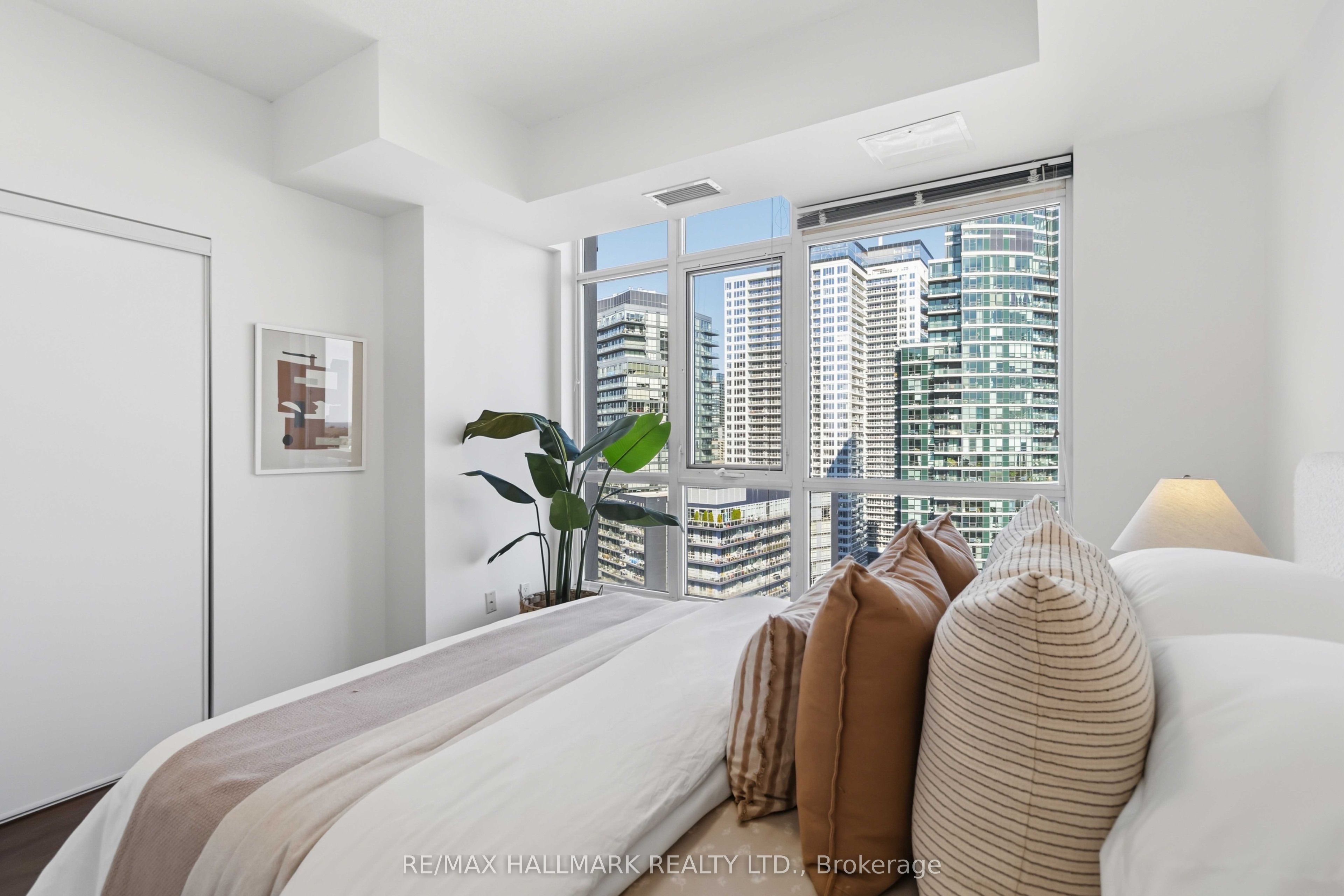 21 Grand Magazine Street 2009 Property Photo 22