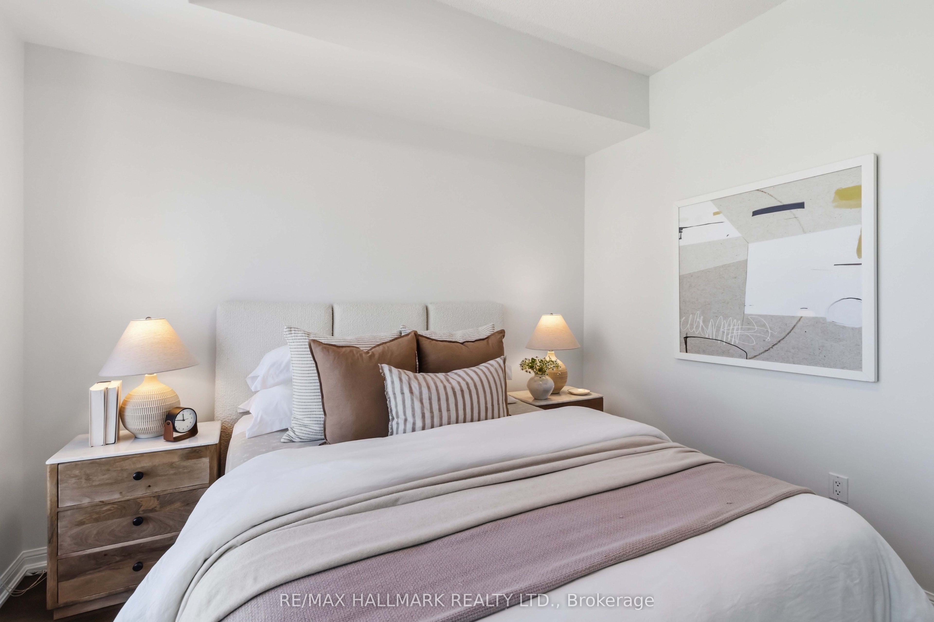 21 Grand Magazine Street 2009 Property Photo 23