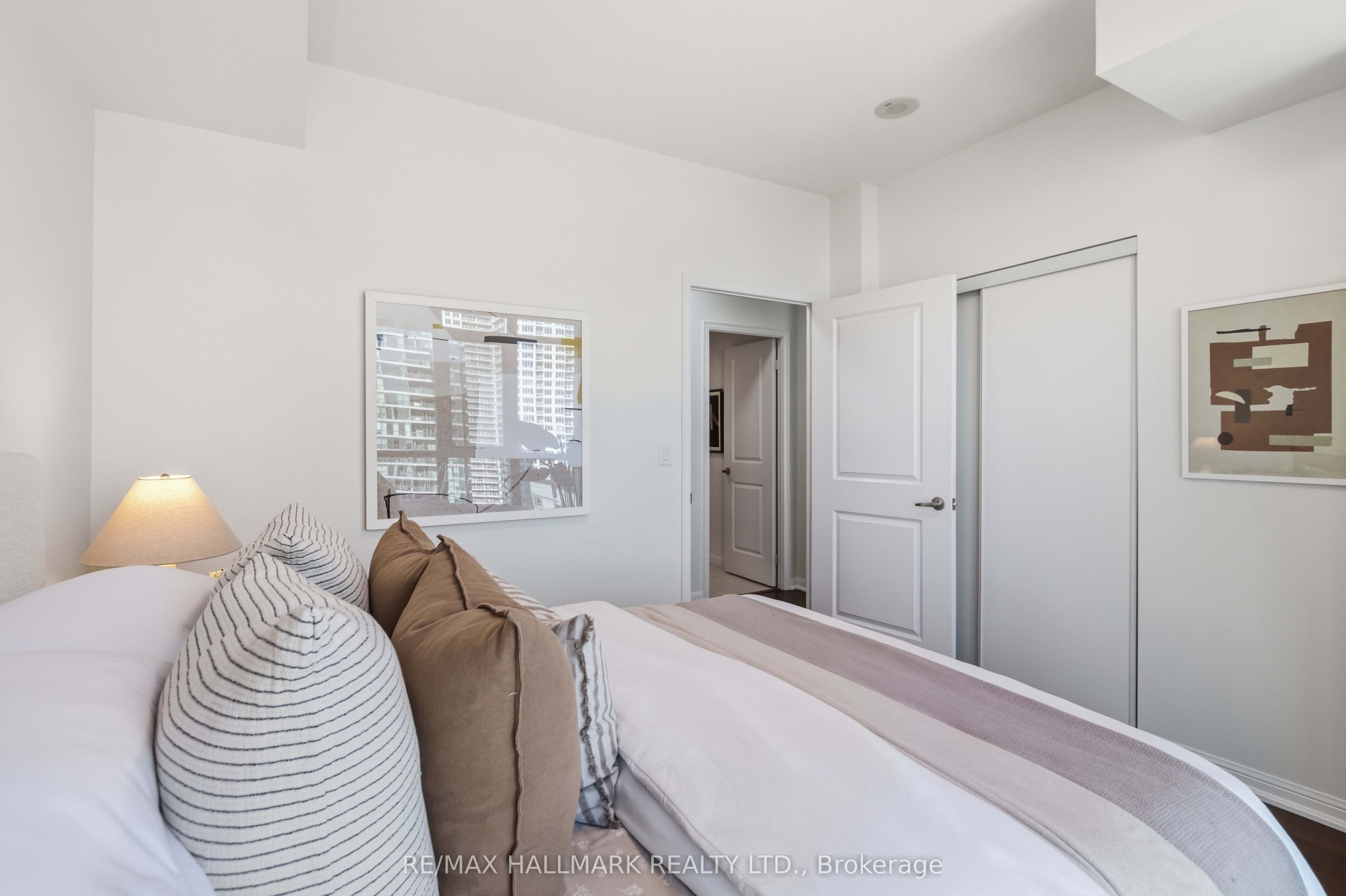 21 Grand Magazine Street 2009 Property Photo 24