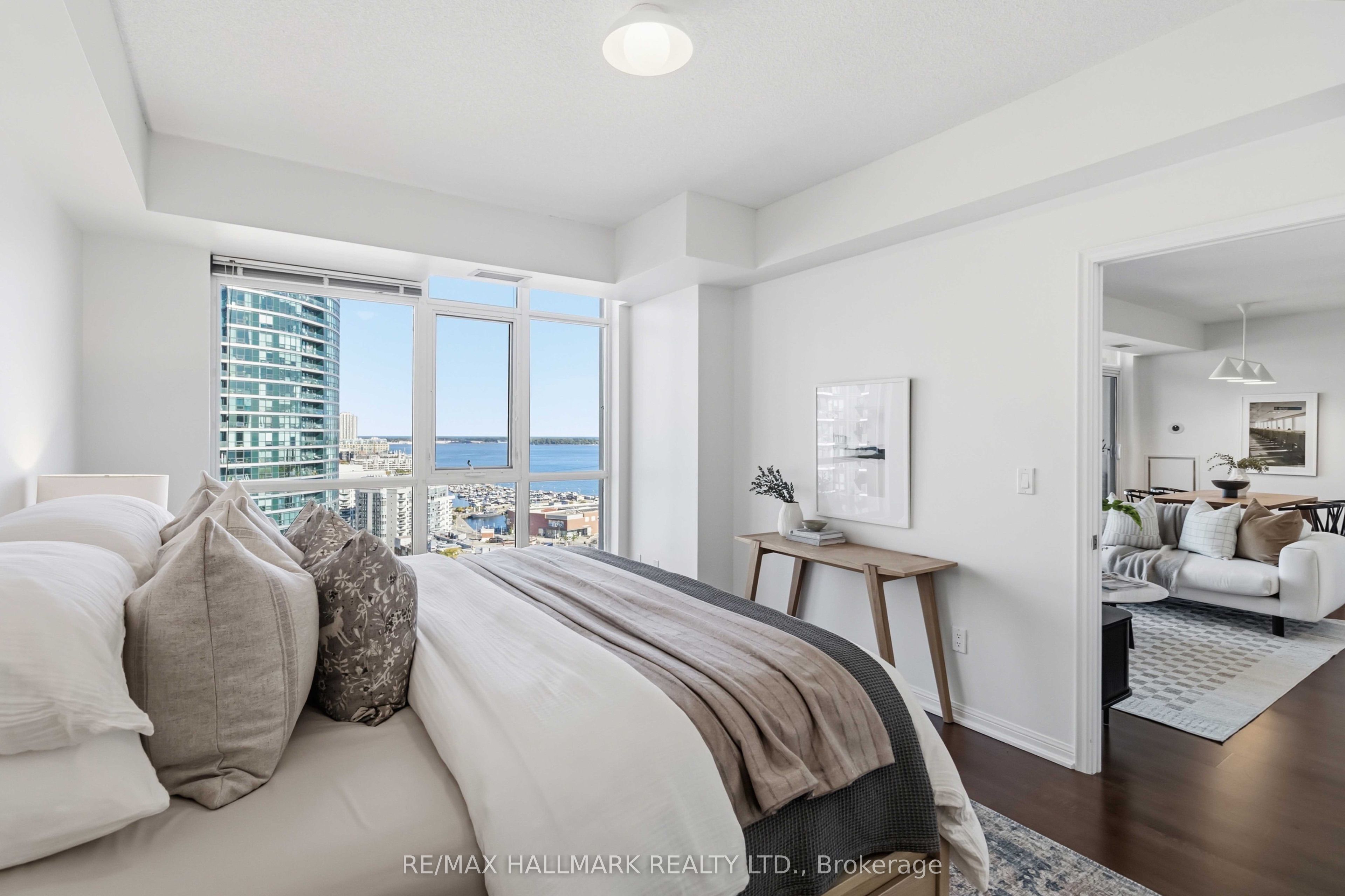 21 Grand Magazine Street 2009 Property Photo 28