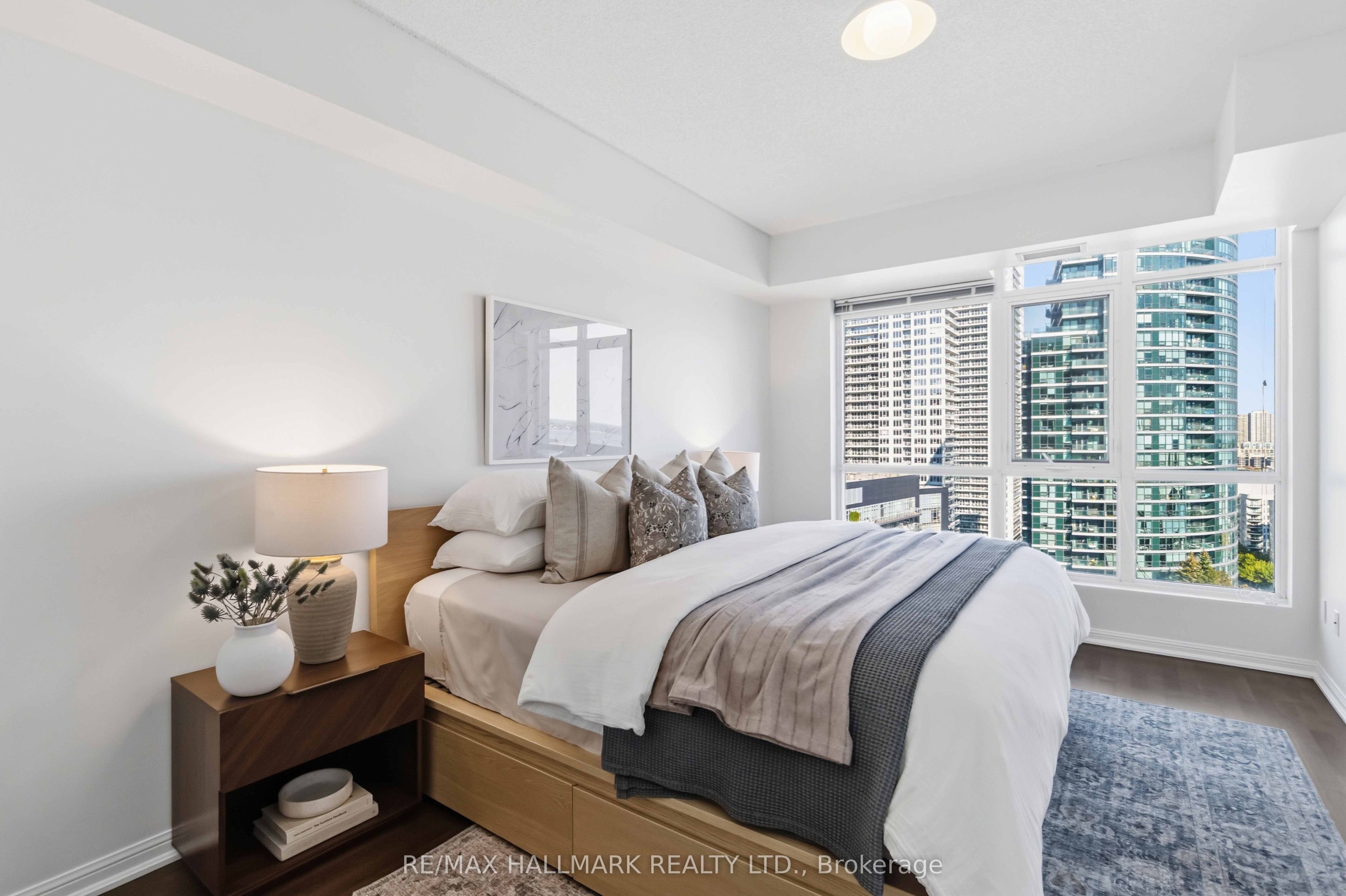 21 Grand Magazine Street 2009 Property Photo 29