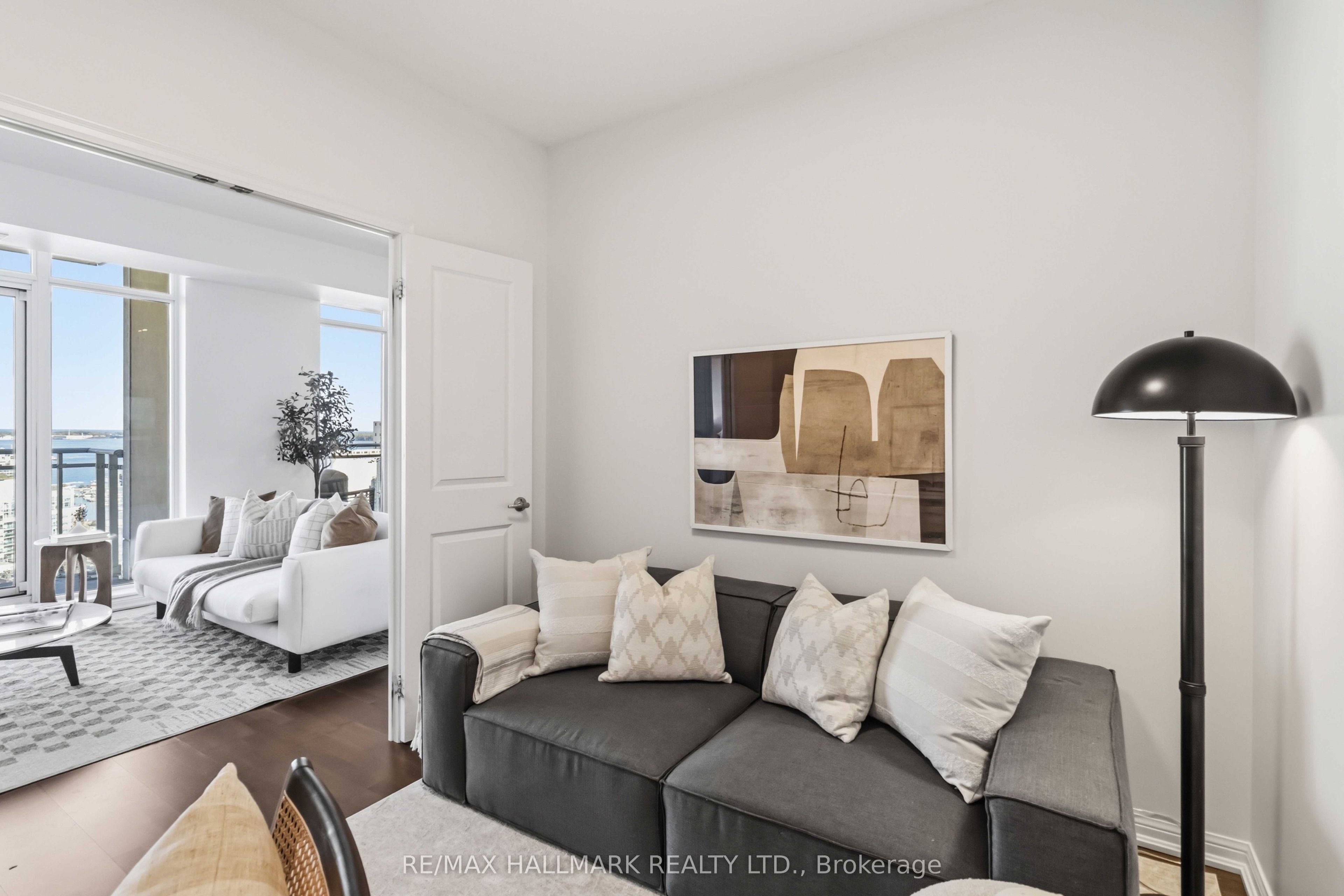 21 Grand Magazine Street 2009 Property Photo 31