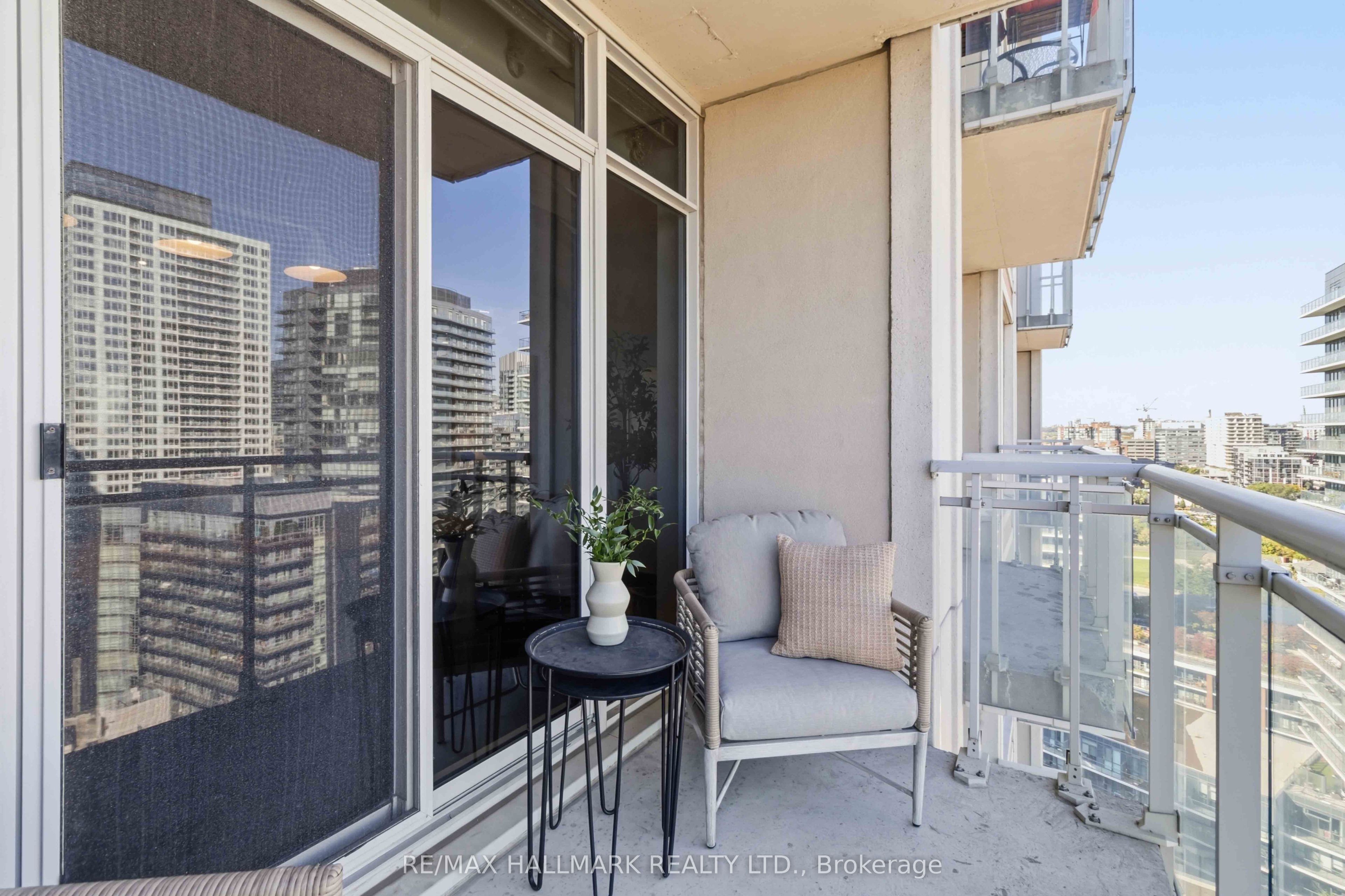 21 Grand Magazine Street 2009 Property Photo 34