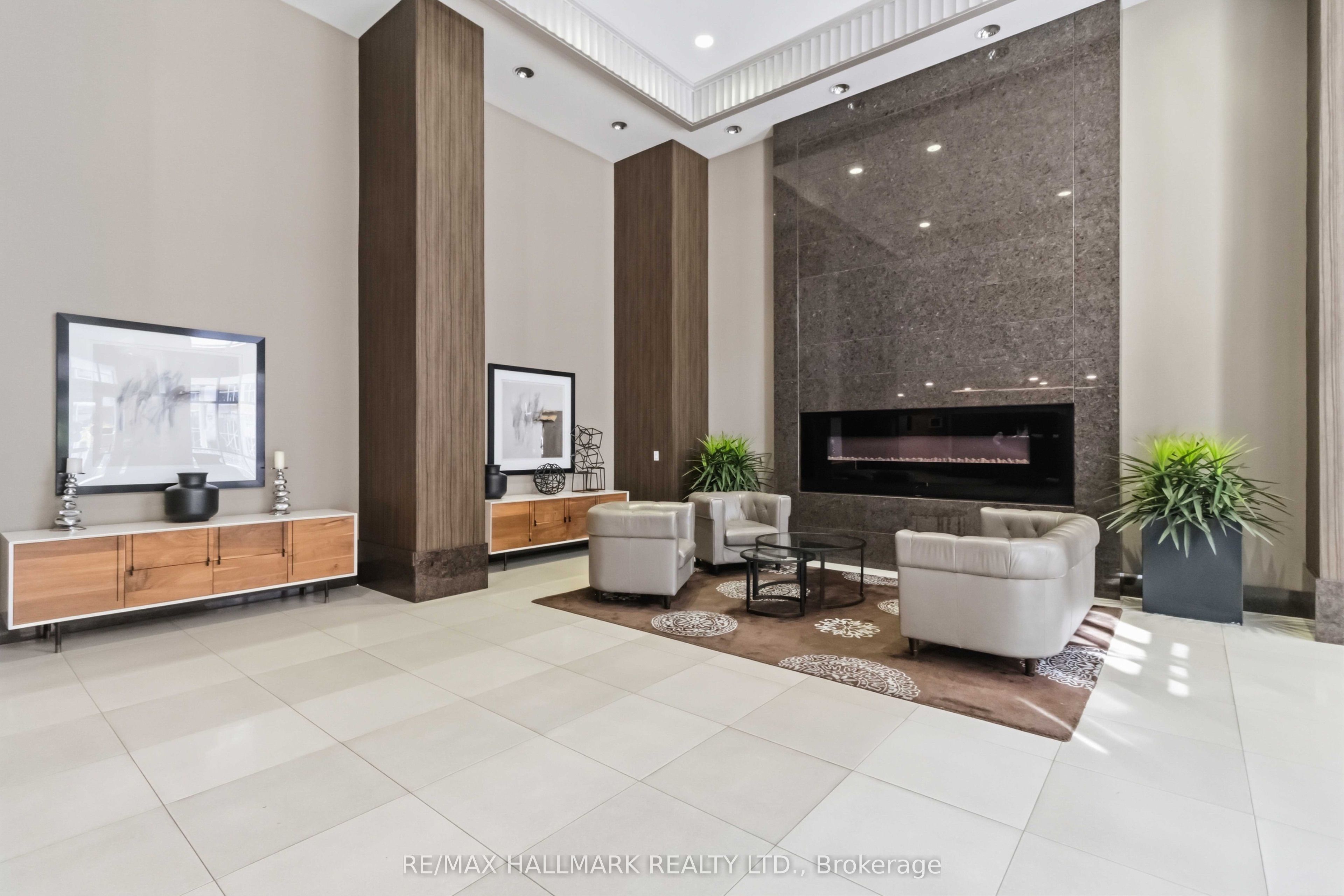 21 Grand Magazine Street 2009 Property Photo 35
