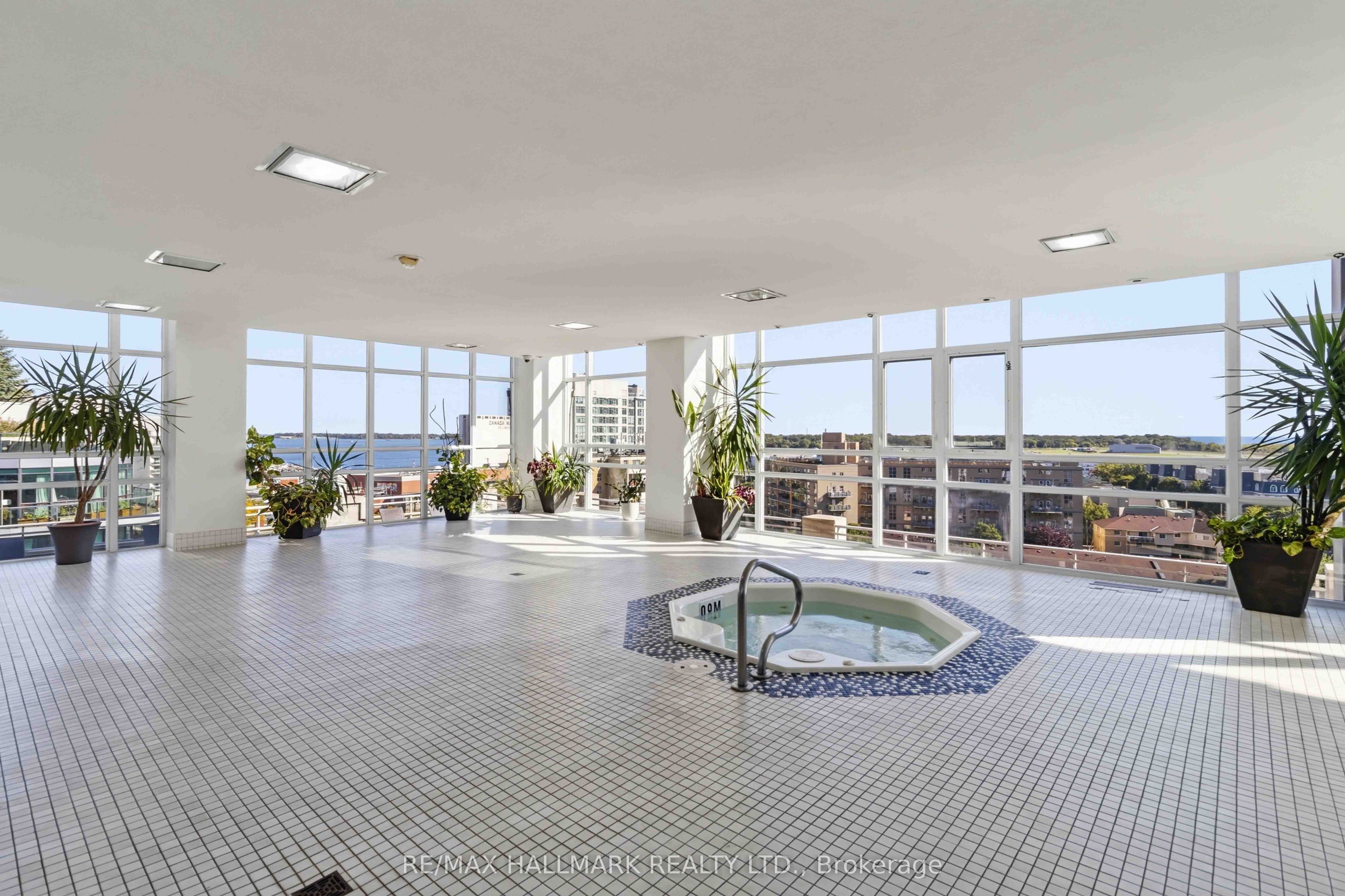 21 Grand Magazine Street 2009 Property Photo 40