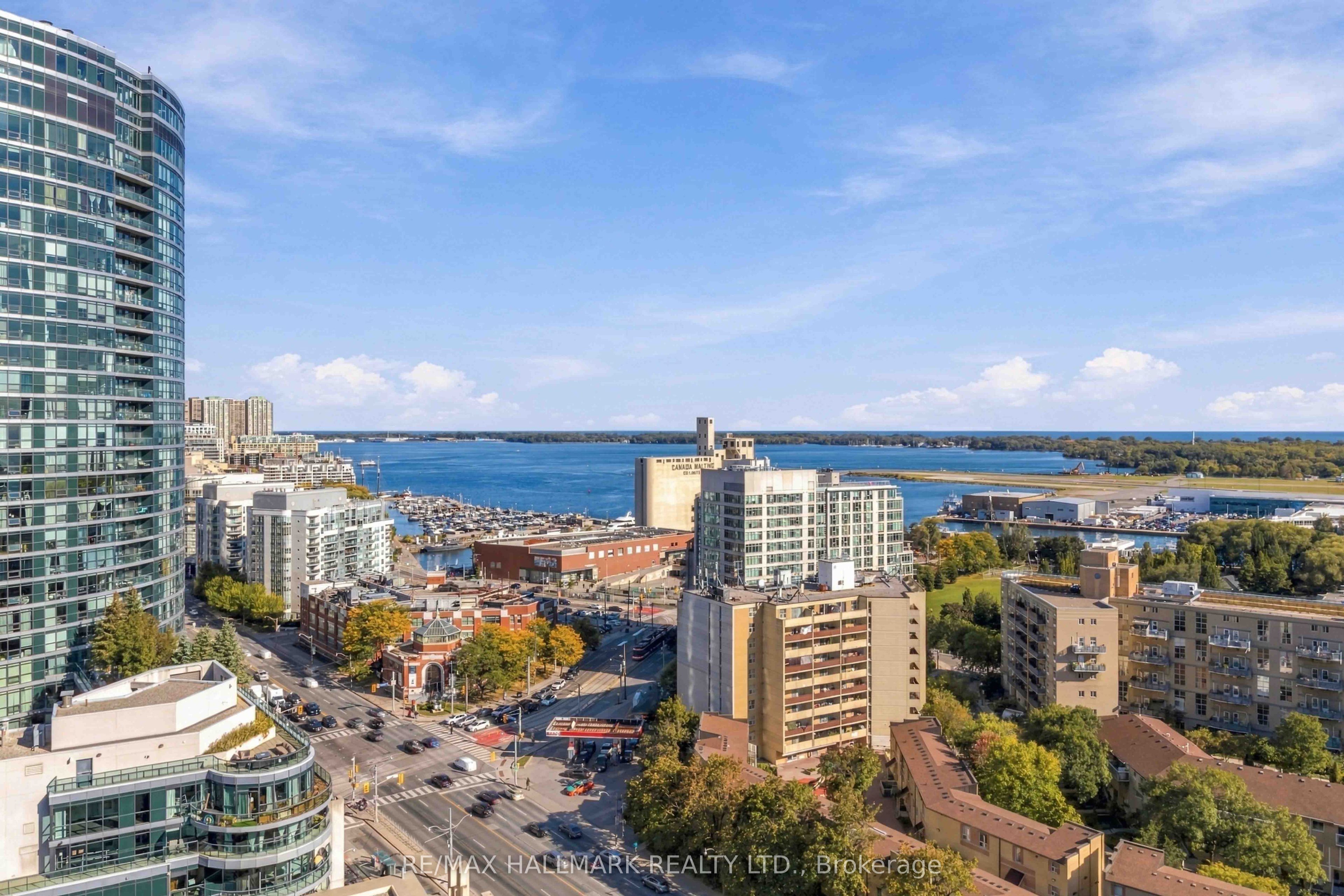 21 Grand Magazine Street 2009 Property Photo 43