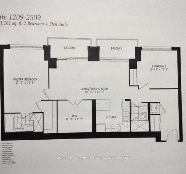 21 Grand Magazine Street 2009 Property Photo 44