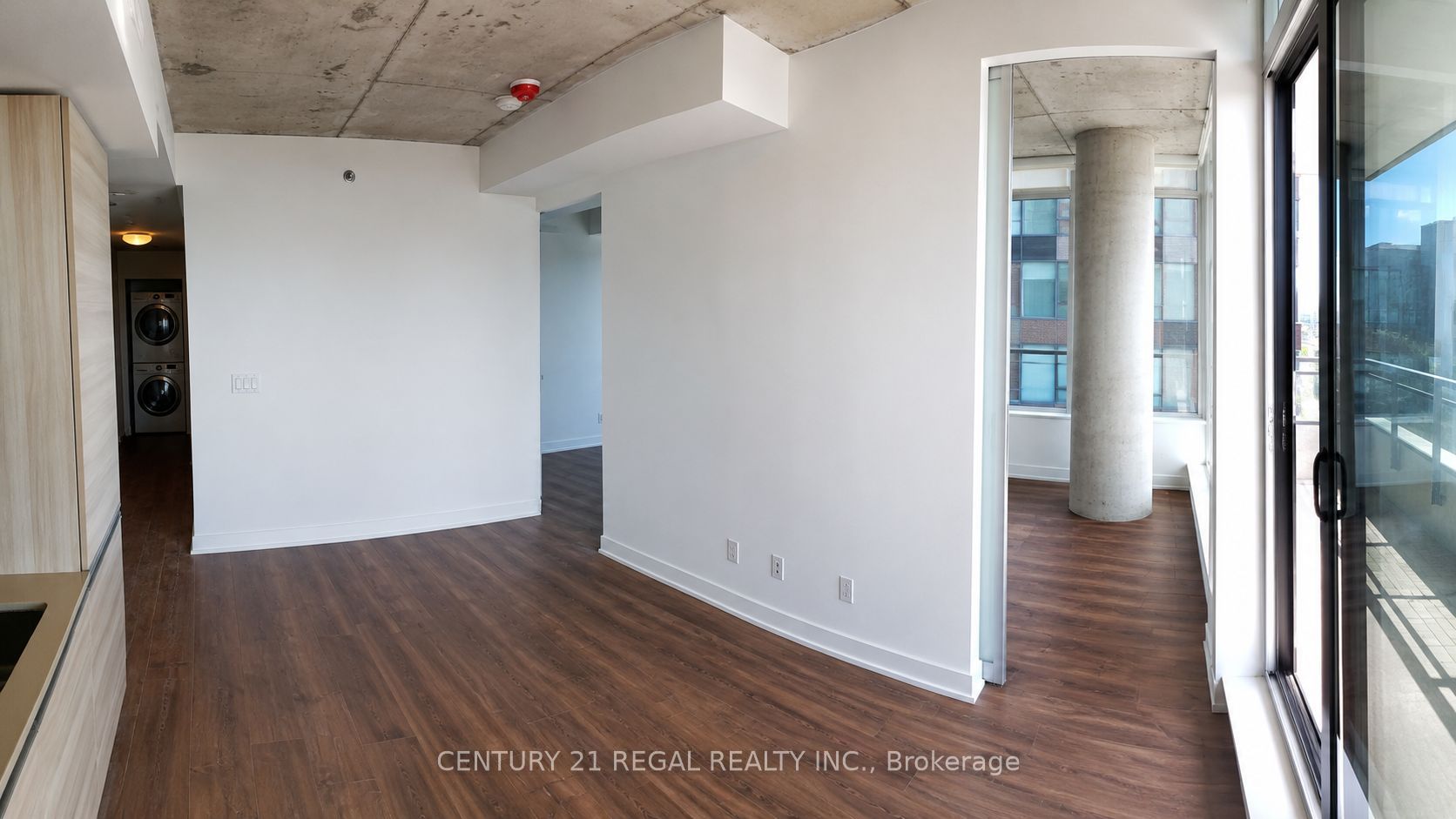 20 Minowan Miikan Lane 705 Property Photo 2