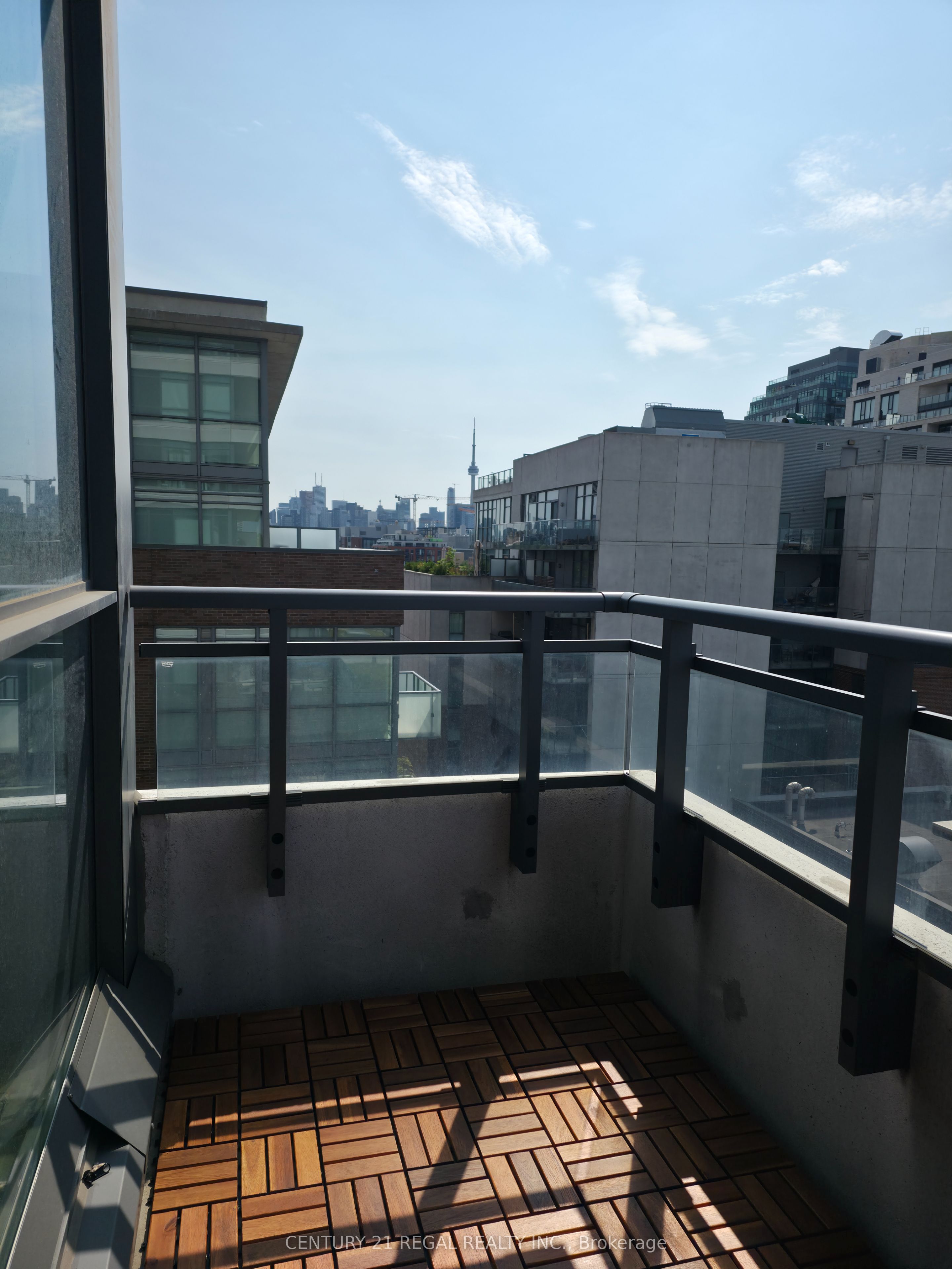 20 Minowan Miikan Lane 705 Property Photo 8