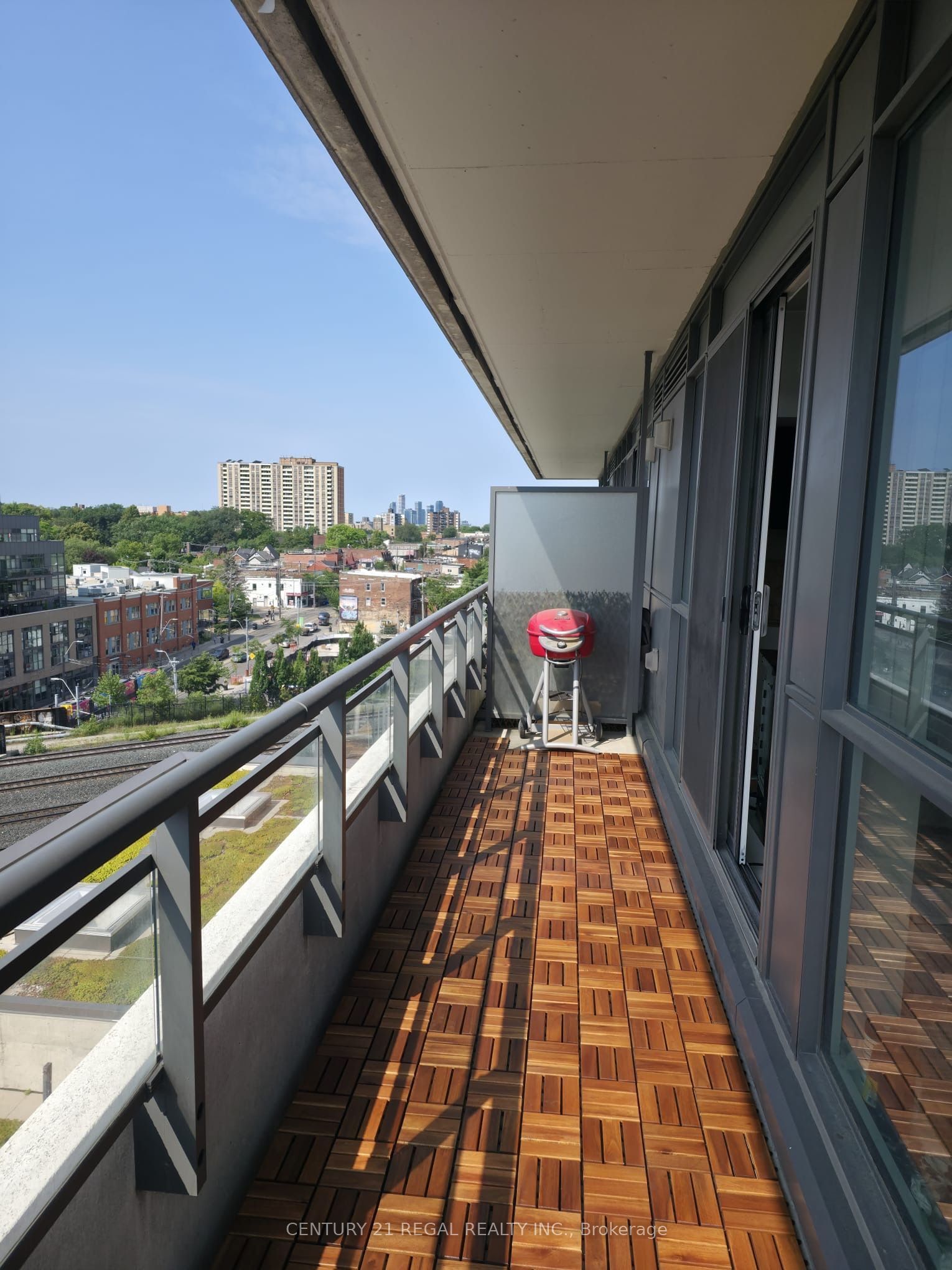 20 Minowan Miikan Lane 705 Property Photo 10