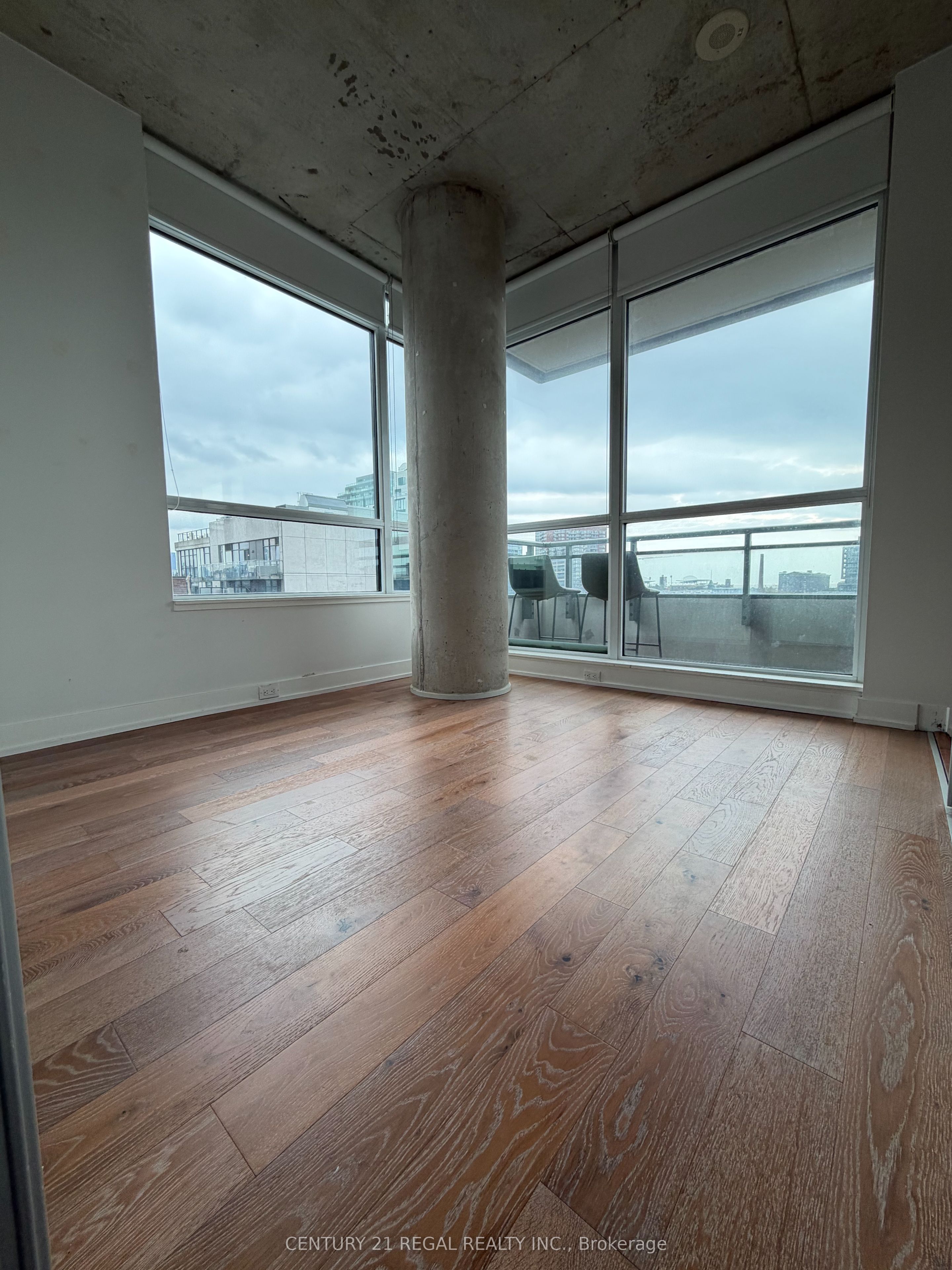 20 Minowan Miikan Lane 705 Property Photo 12
