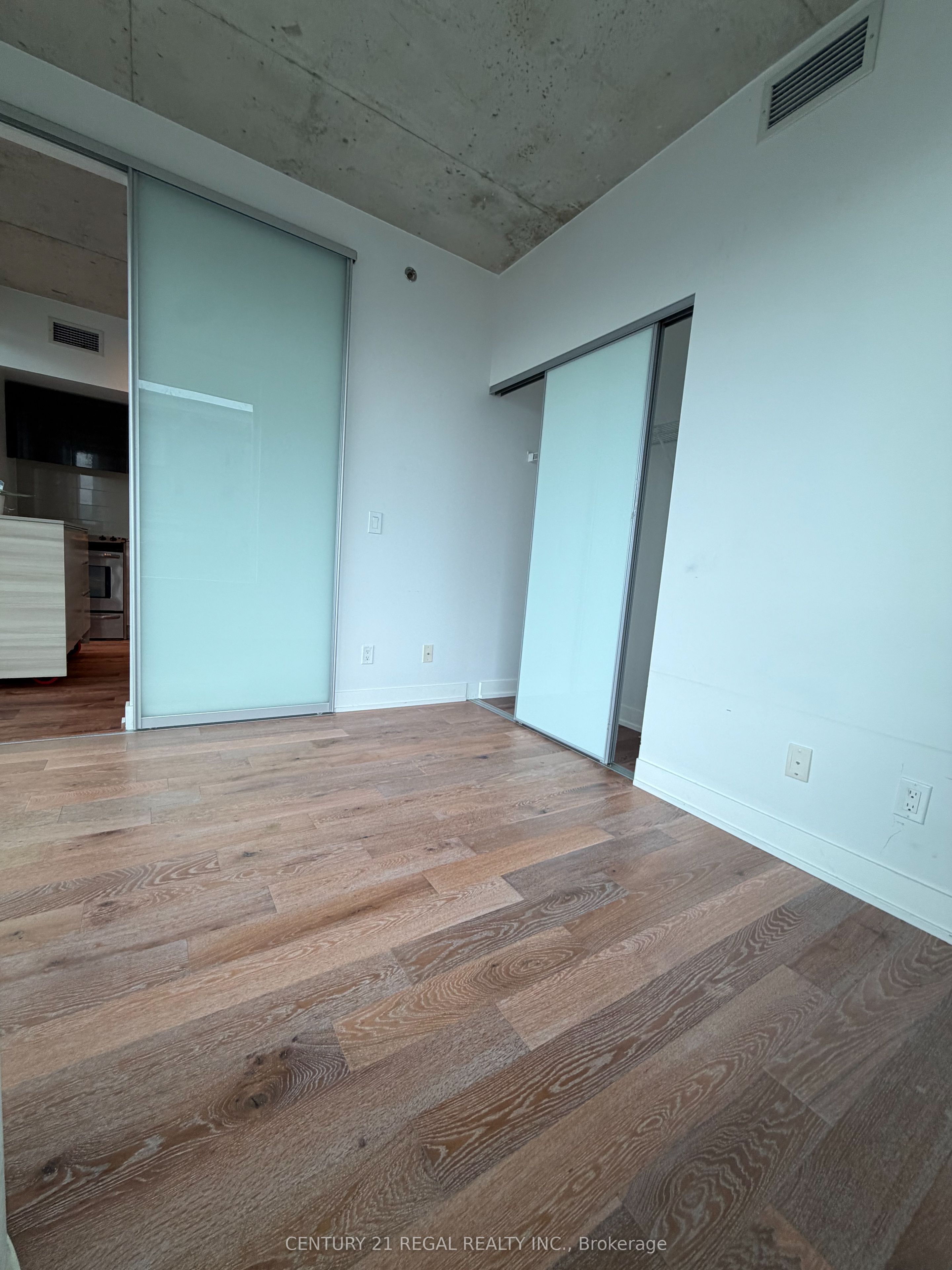 20 Minowan Miikan Lane 705 Property Photo 13