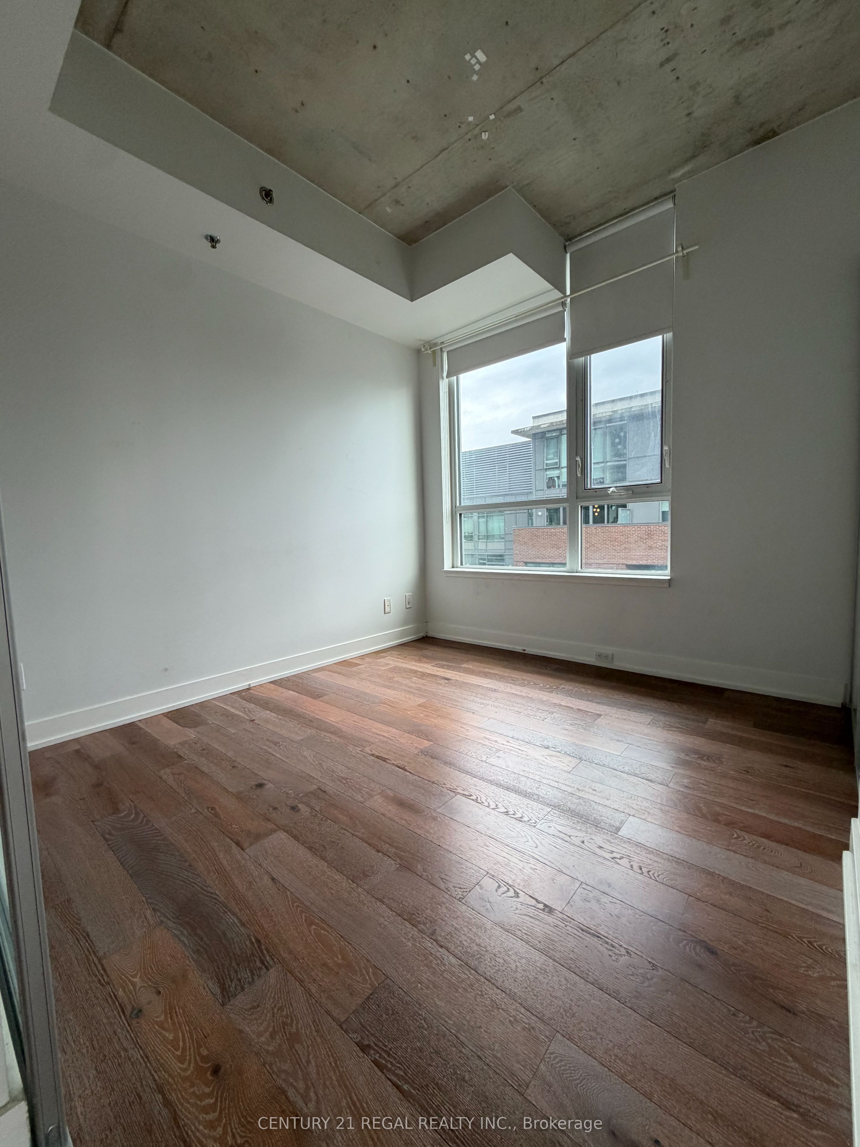 20 Minowan Miikan Lane 705 Property Photo 14