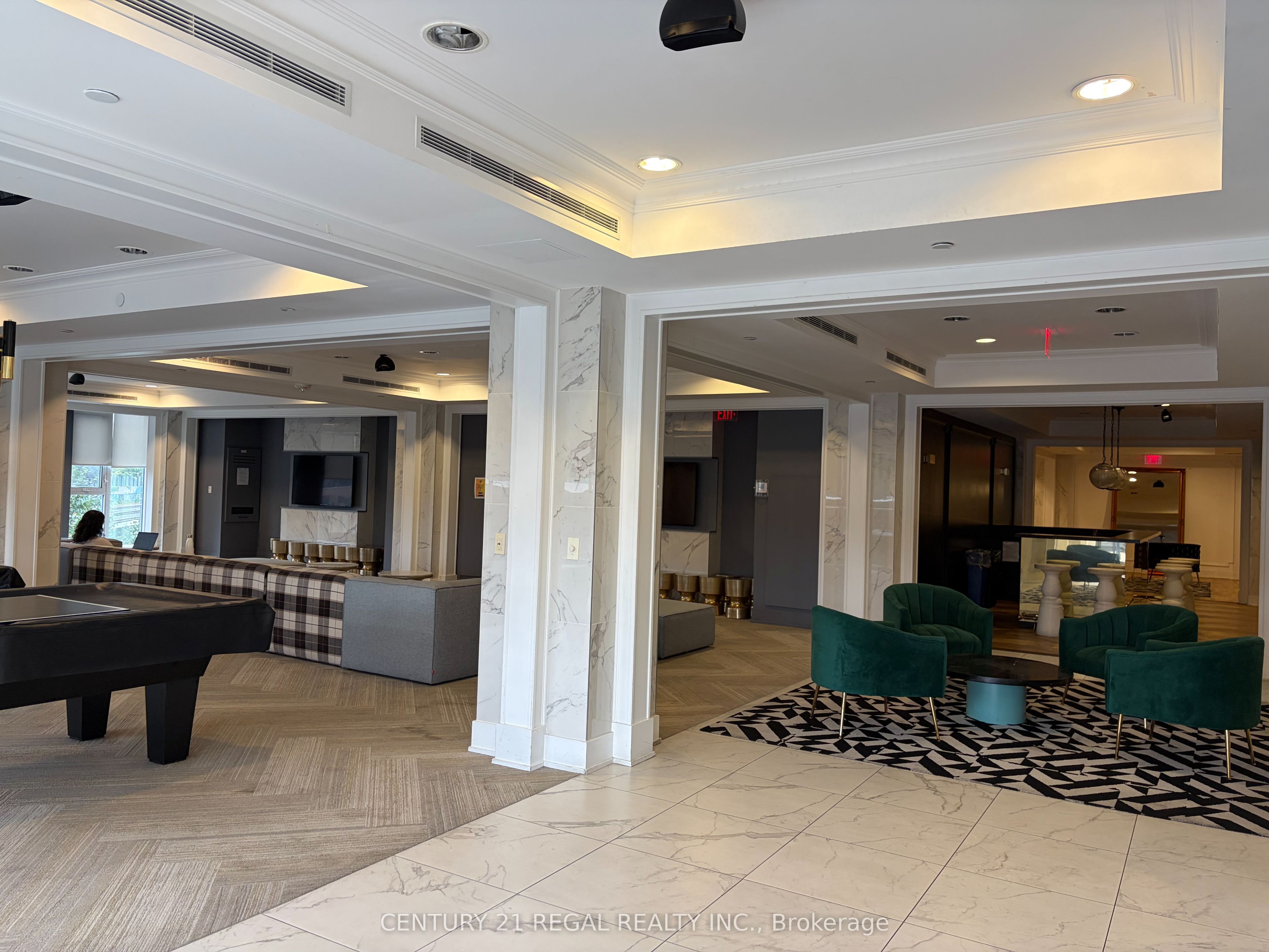 20 Minowan Miikan Lane 705 Property Photo 16