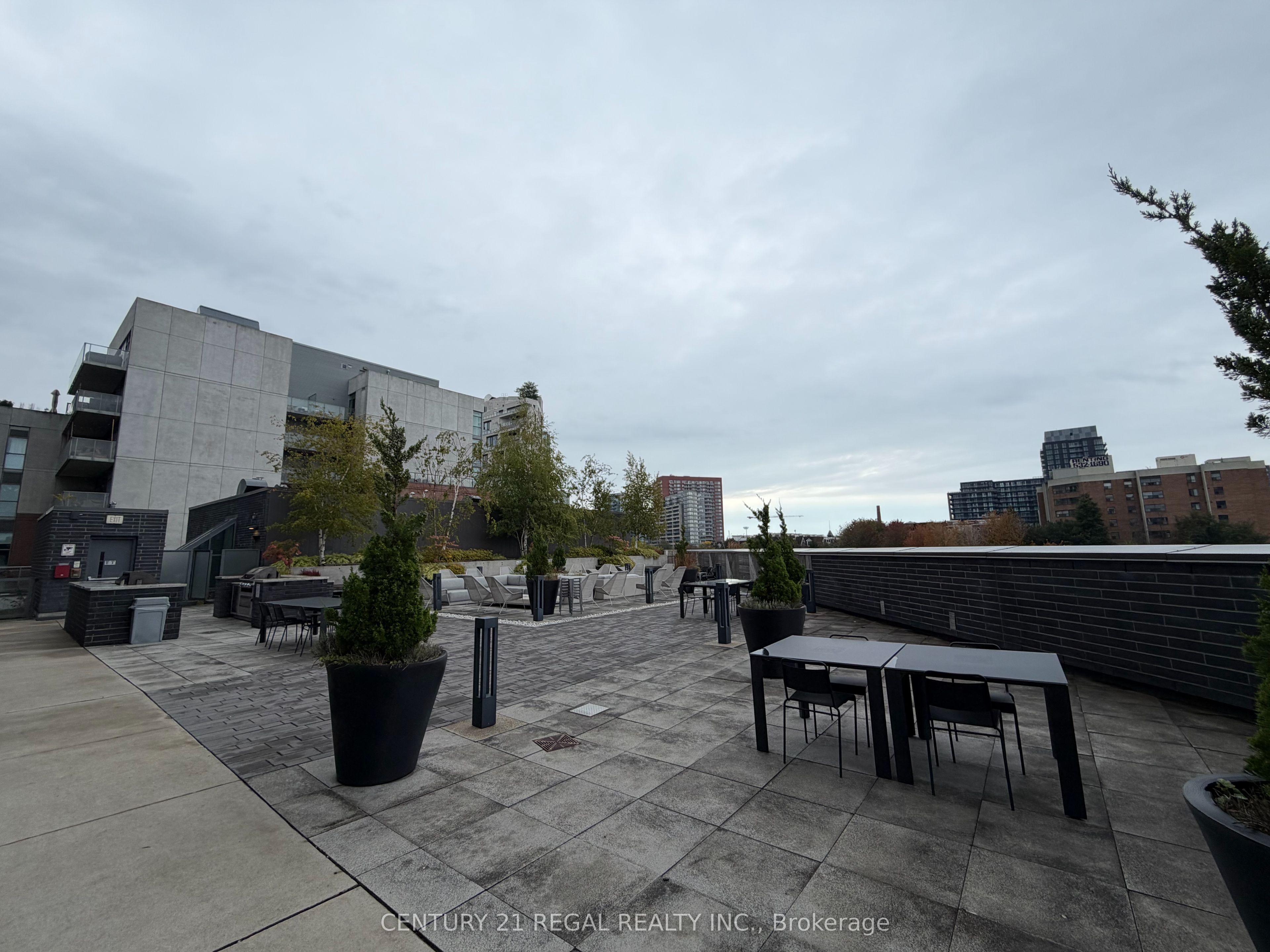 20 Minowan Miikan Lane 705 Property Photo 18