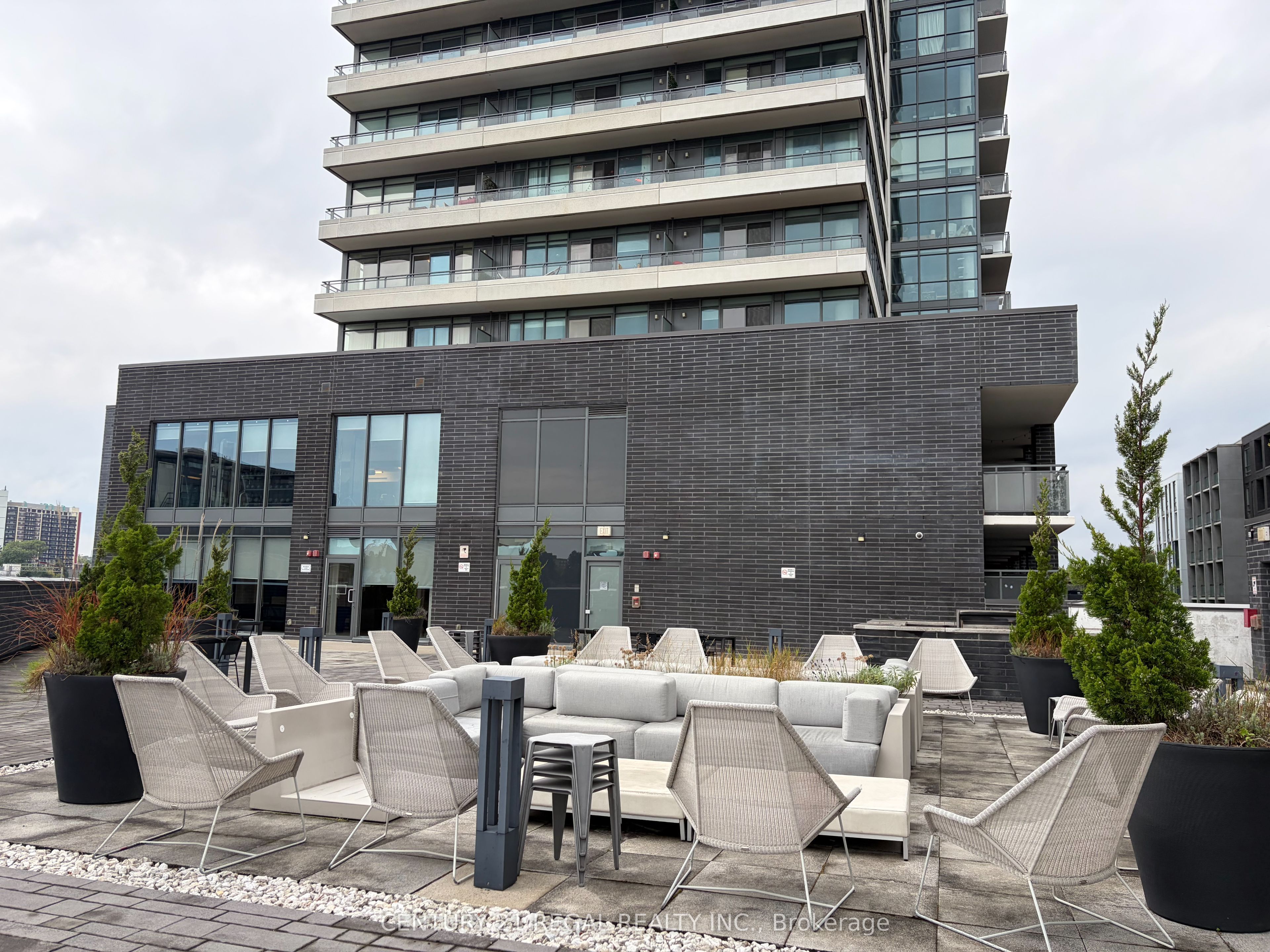 20 Minowan Miikan Lane 705 Property Photo 20