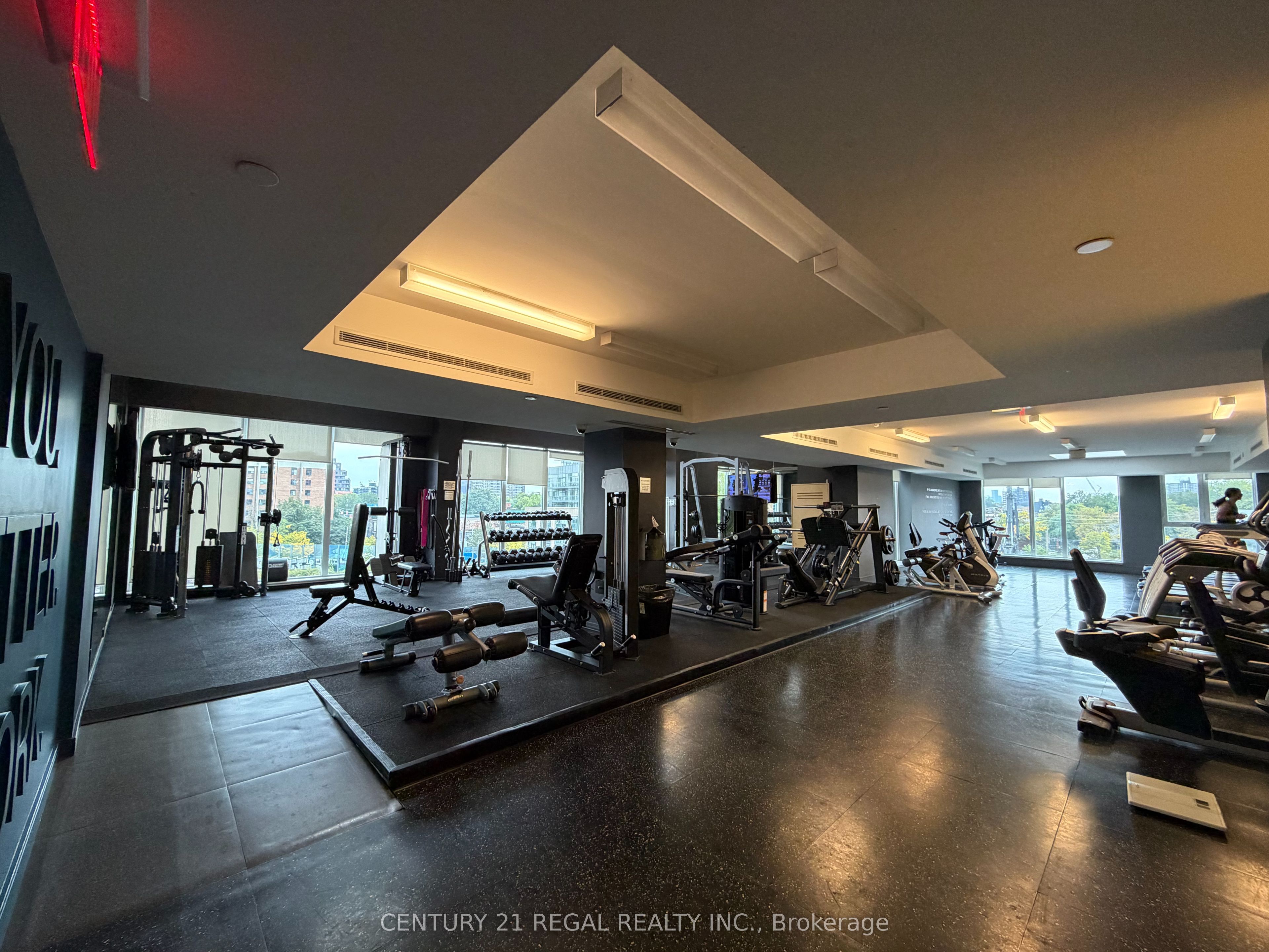 20 Minowan Miikan Lane 705 Property Photo 21