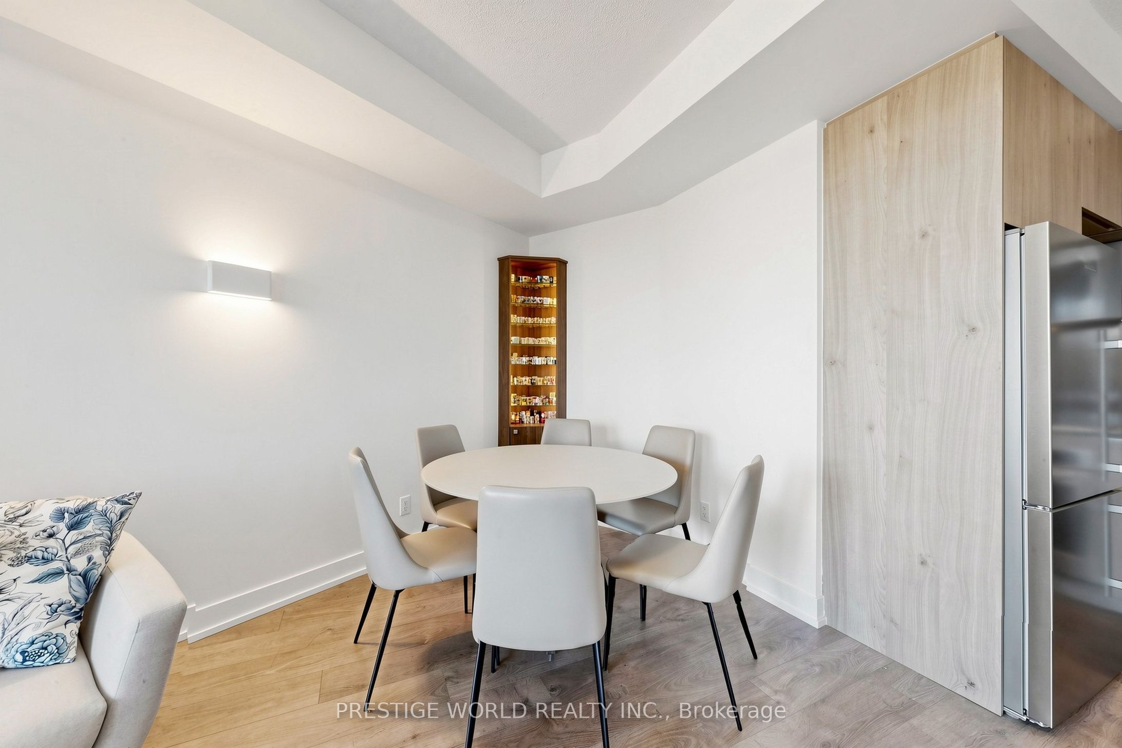 25 Adra Grado Way 1701 Property Photo 15