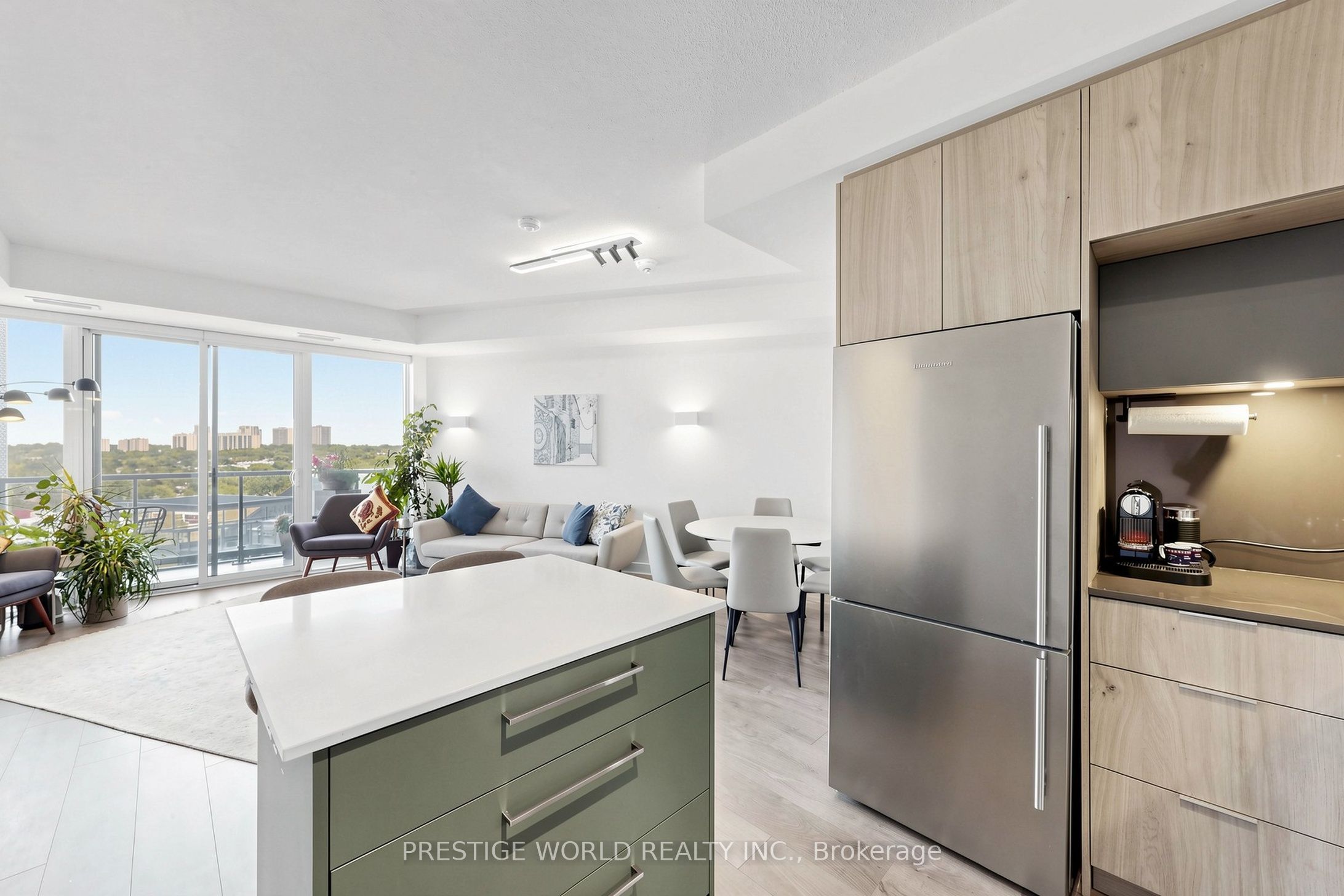 25 Adra Grado Way 1701 Property Photo 16