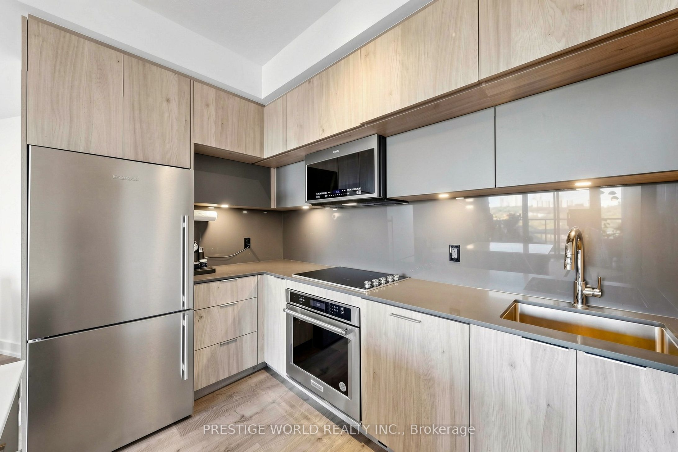 25 Adra Grado Way 1701 Property Photo 17