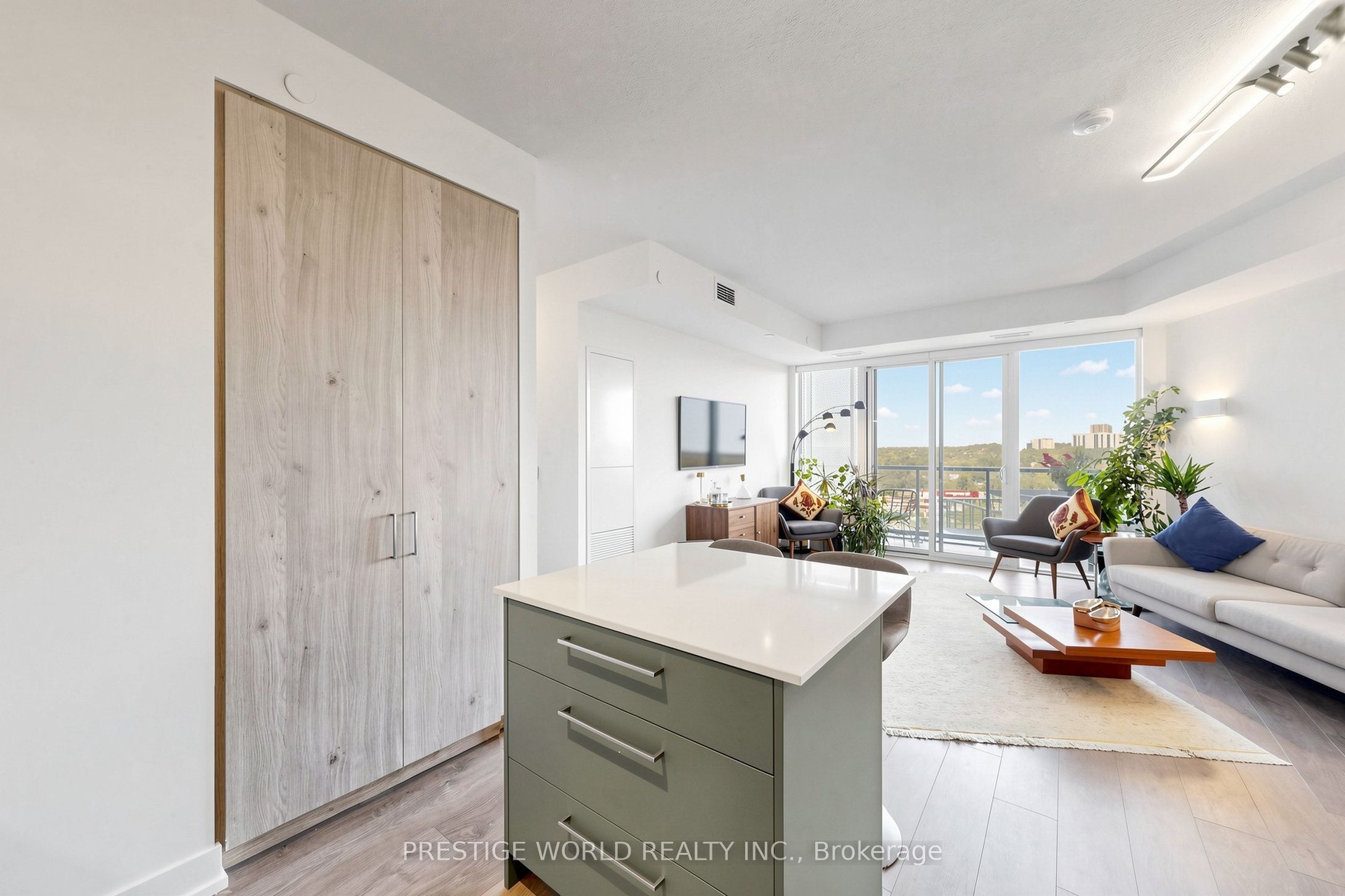 25 Adra Grado Way 1701 Property Photo 18