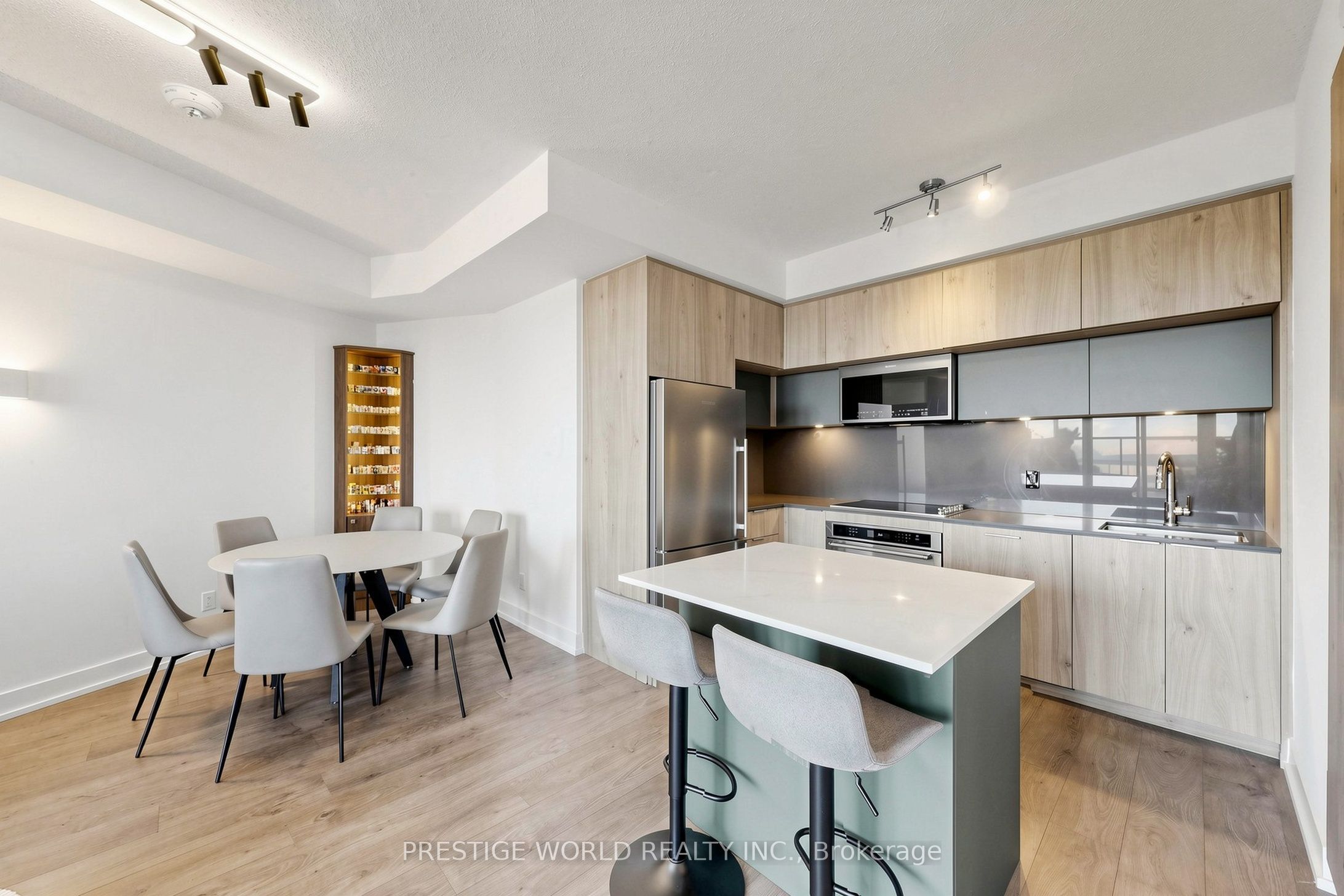25 Adra Grado Way 1701 Property Photo 19
