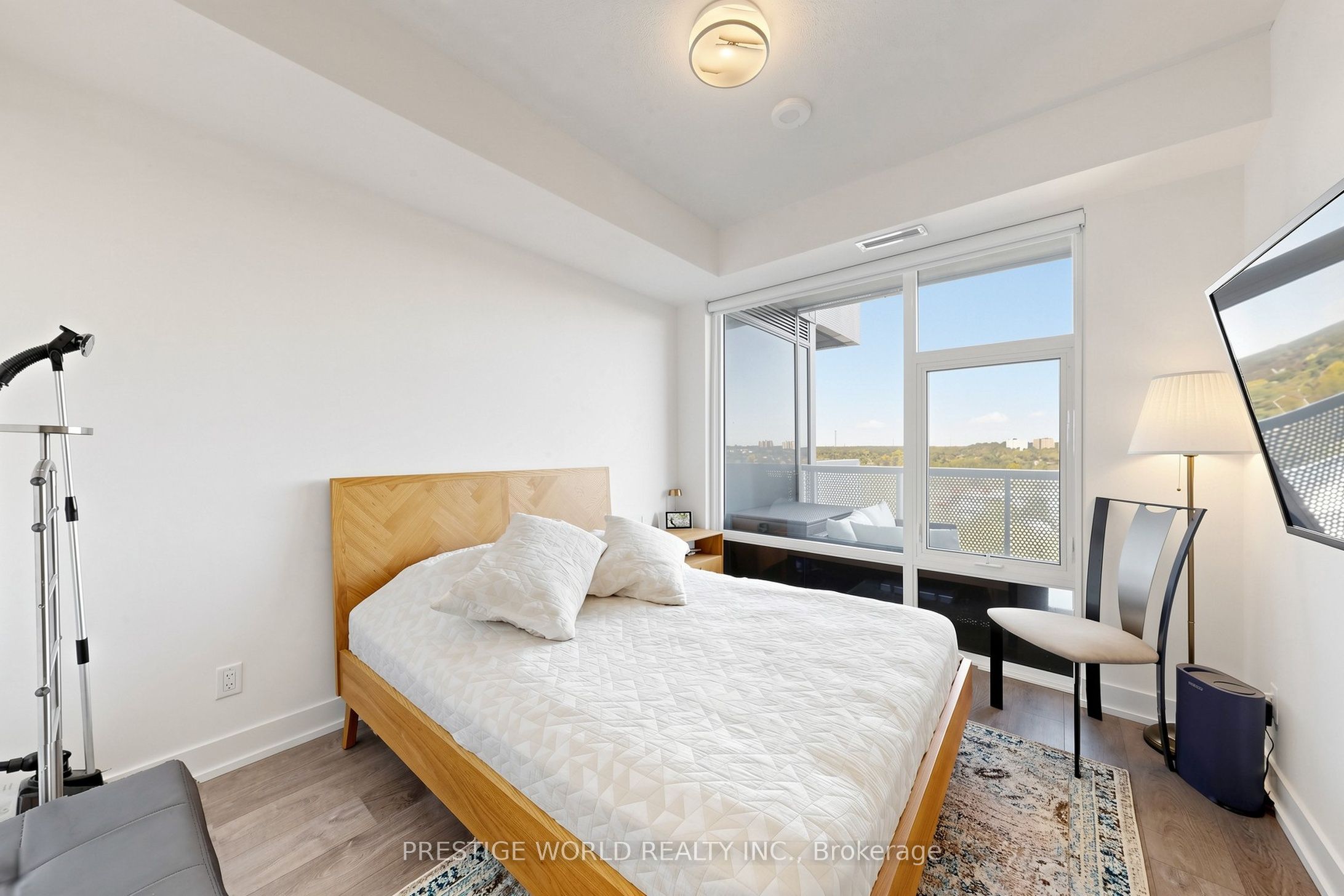 25 Adra Grado Way 1701 Property Photo 21