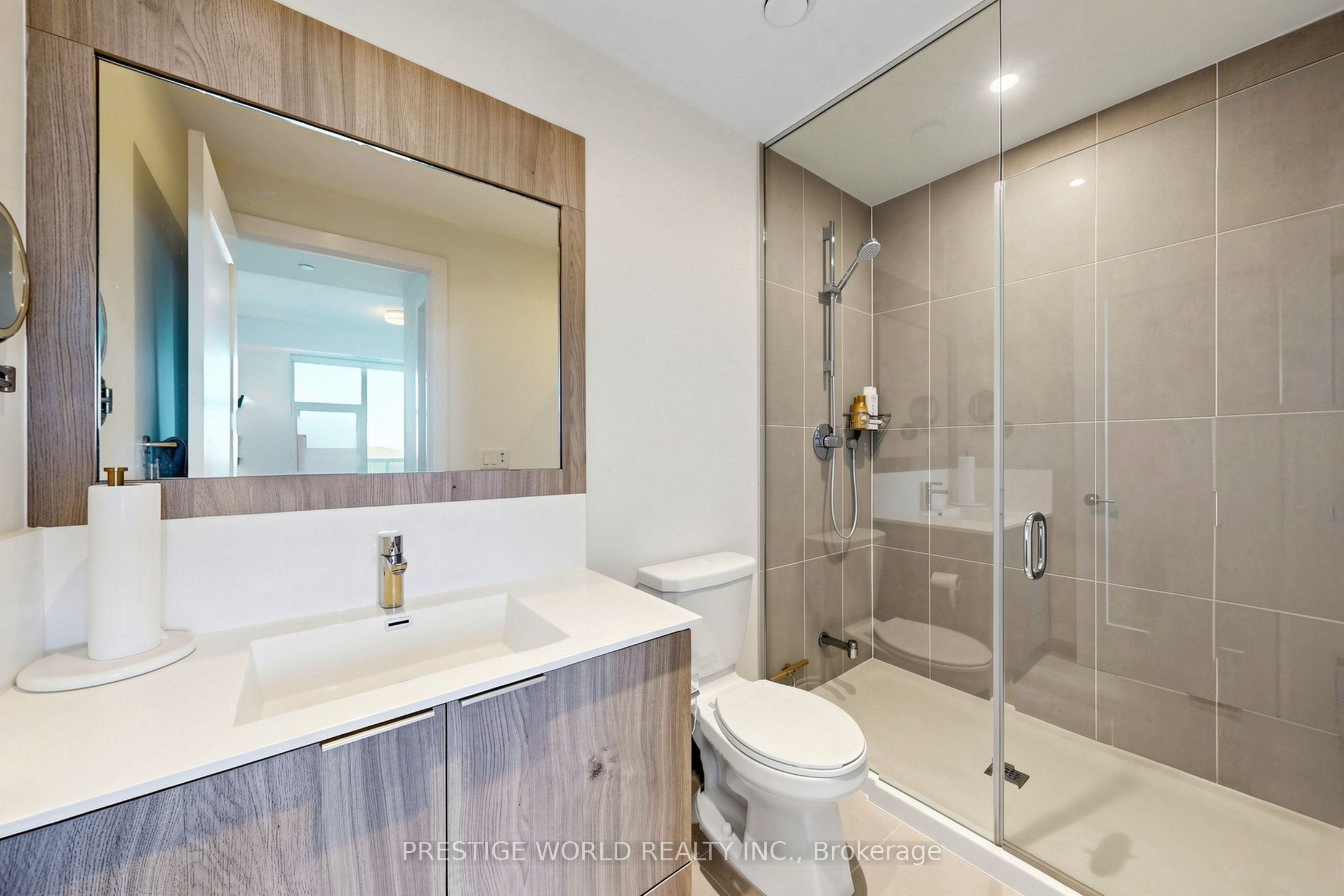 25 Adra Grado Way 1701 Property Photo 23