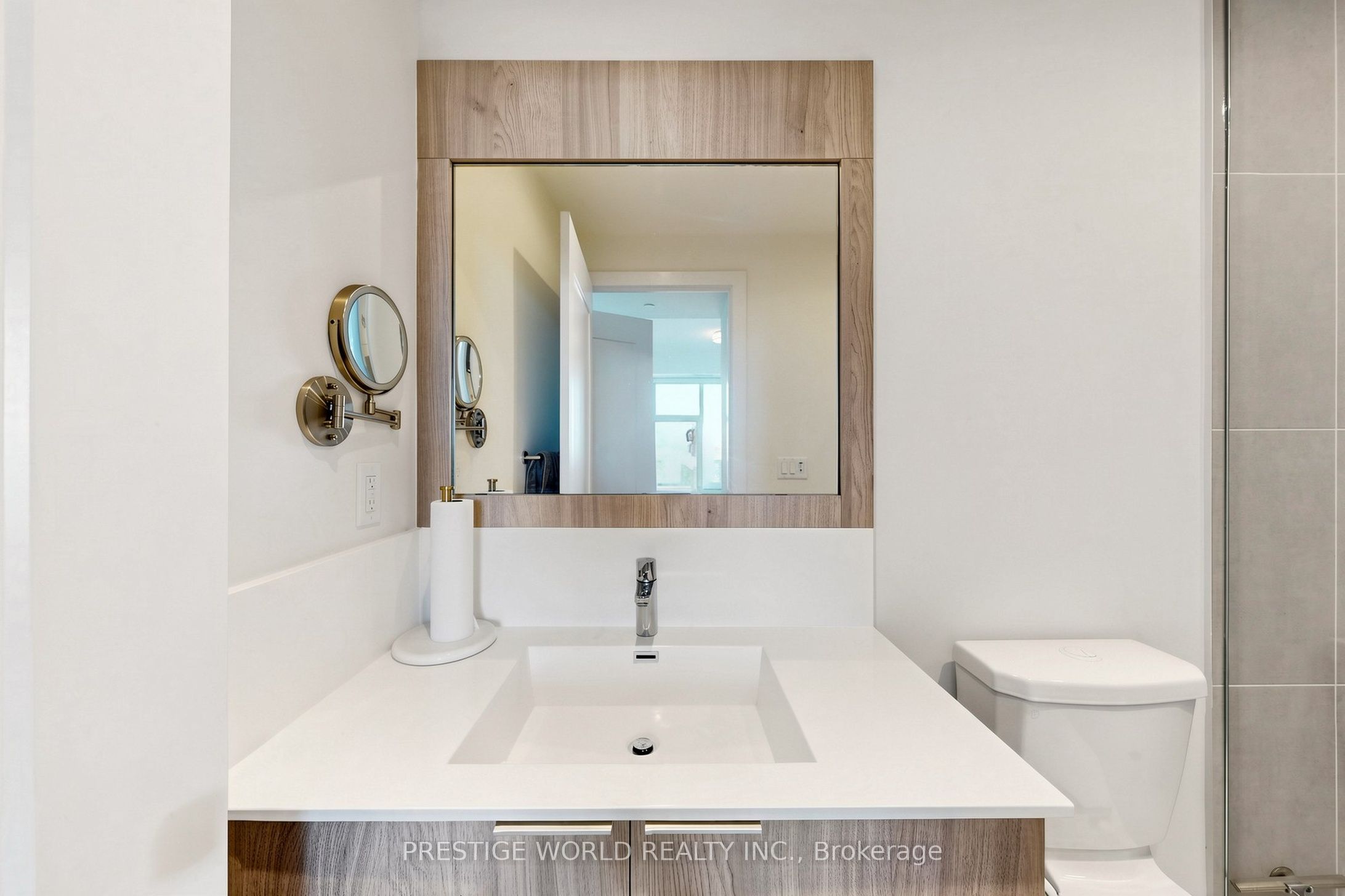 25 Adra Grado Way 1701 Property Photo 24