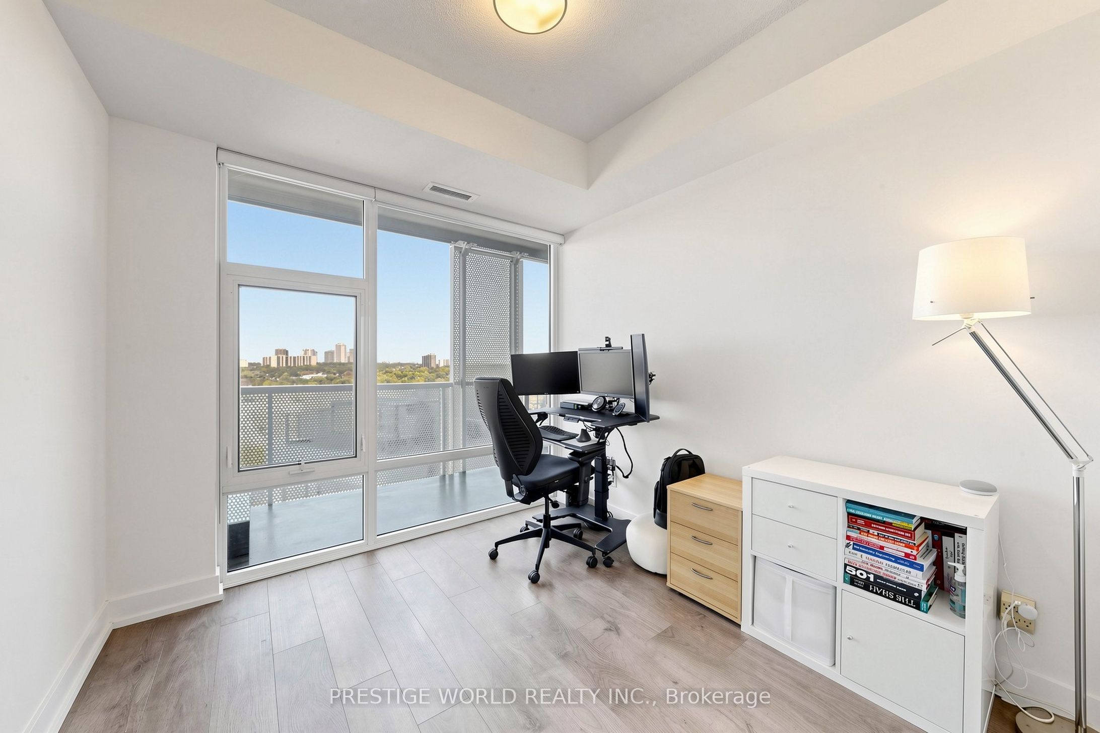 25 Adra Grado Way 1701 Property Photo 25