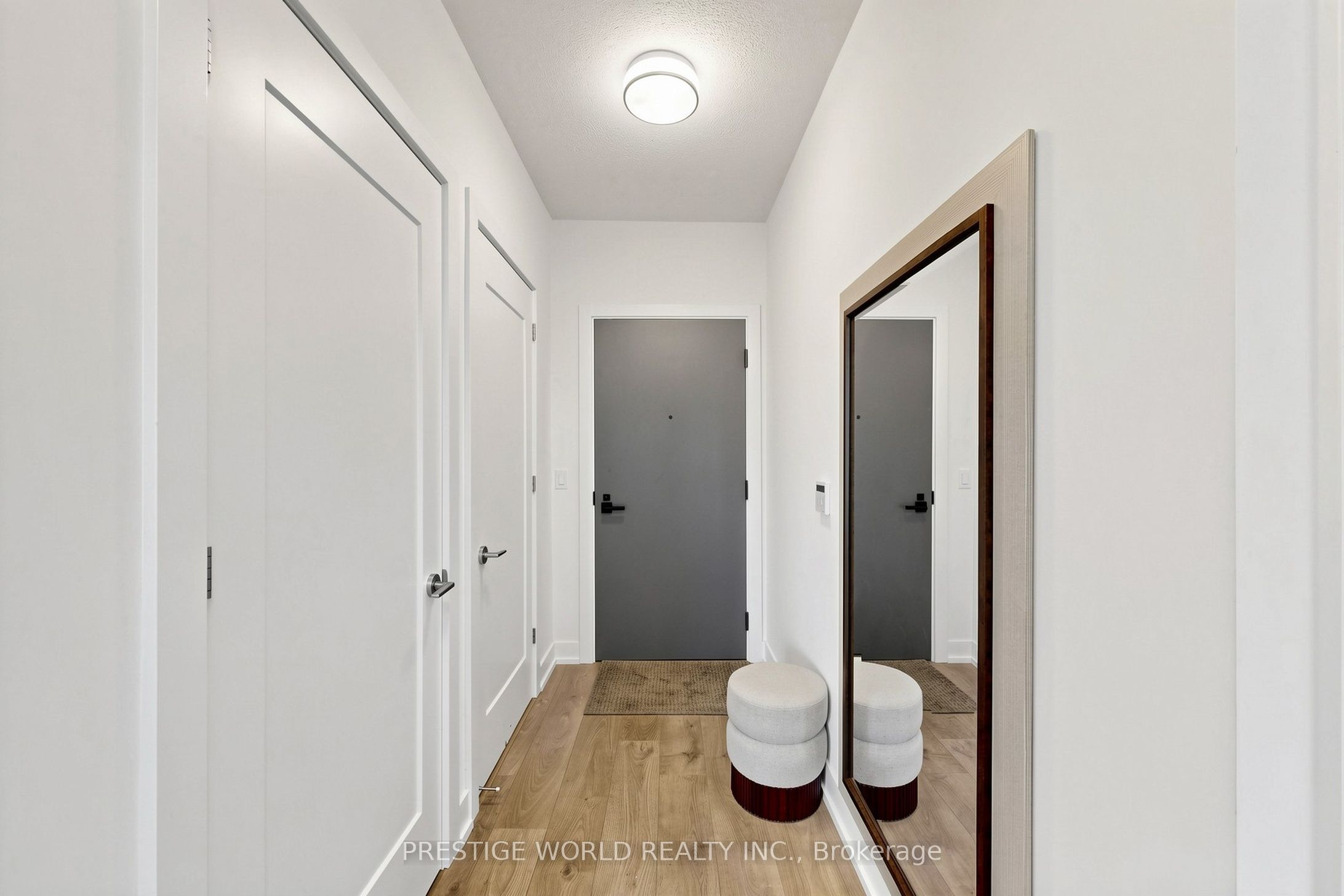25 Adra Grado Way 1701 Property Photo 28