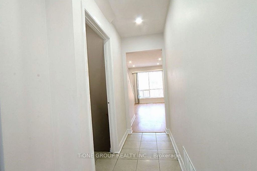8 Liszt Gate 9 Property Photo 2