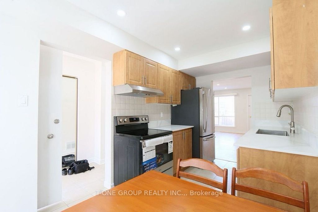 8 Liszt Gate 9 Property Photo 3