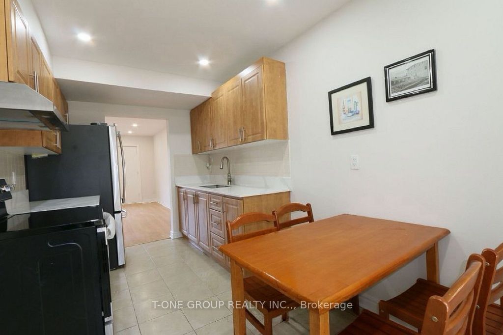 8 Liszt Gate 9 Property Photo 4