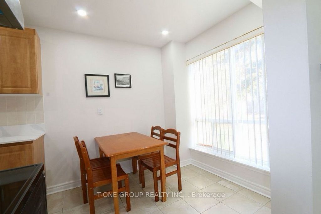 8 Liszt Gate 9 Property Photo 5