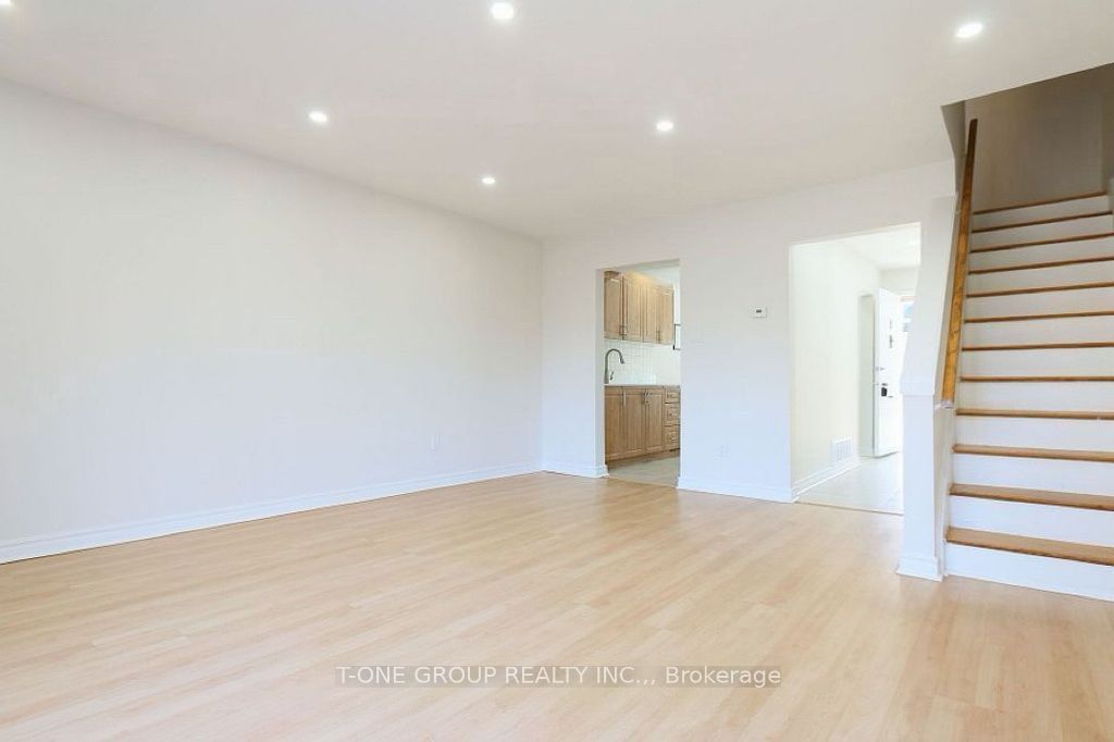 8 Liszt Gate 9 Property Photo 6