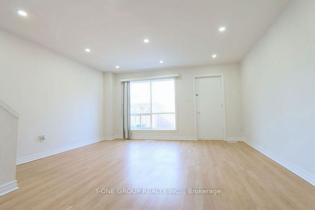 8 Liszt Gate 9 Property Photo 7