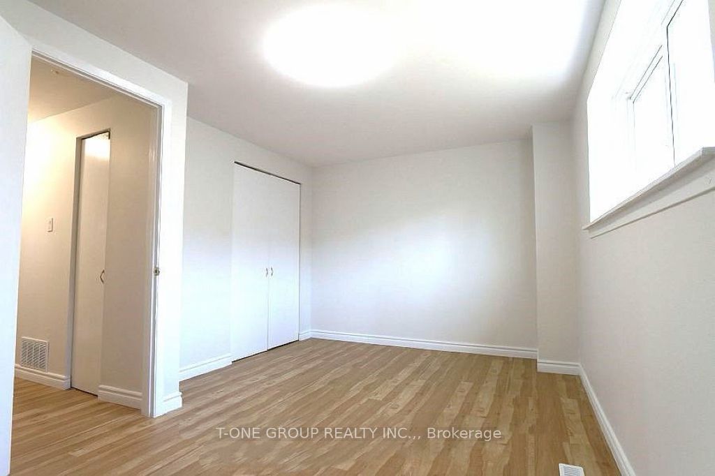 8 Liszt Gate 9 Property Photo 8