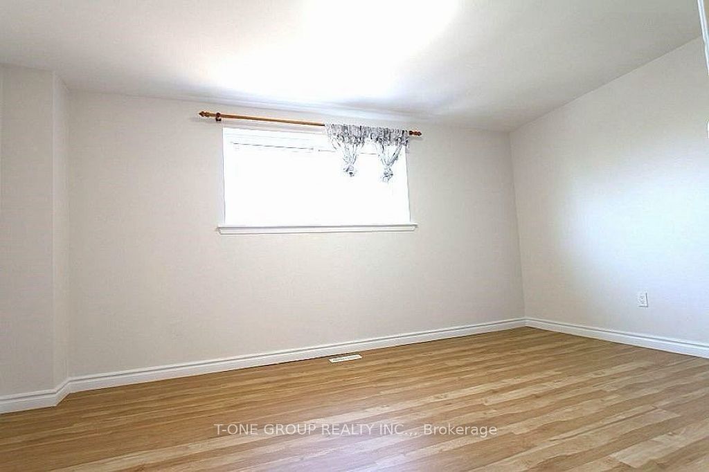 8 Liszt Gate 9 Property Photo 9