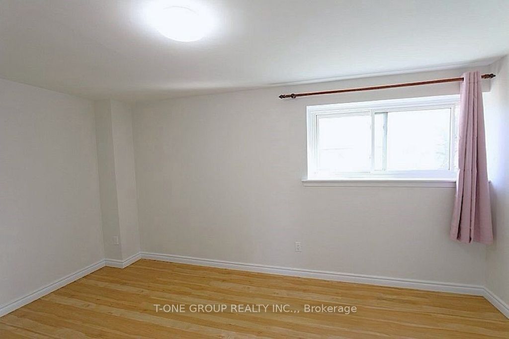 8 Liszt Gate 9 Property Photo 10