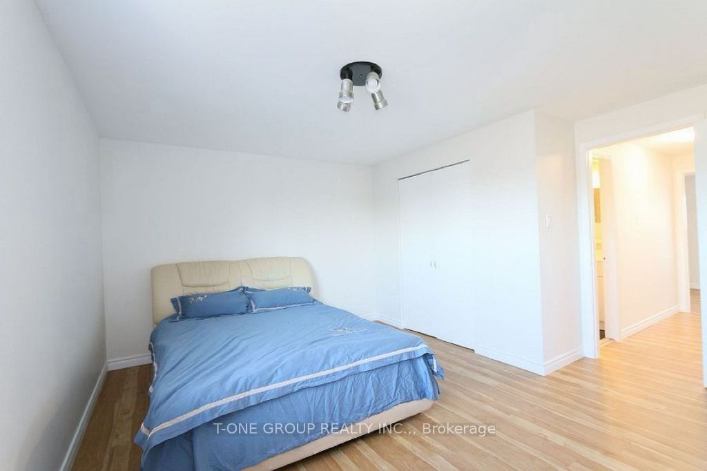 8 Liszt Gate 9 Property Photo 11