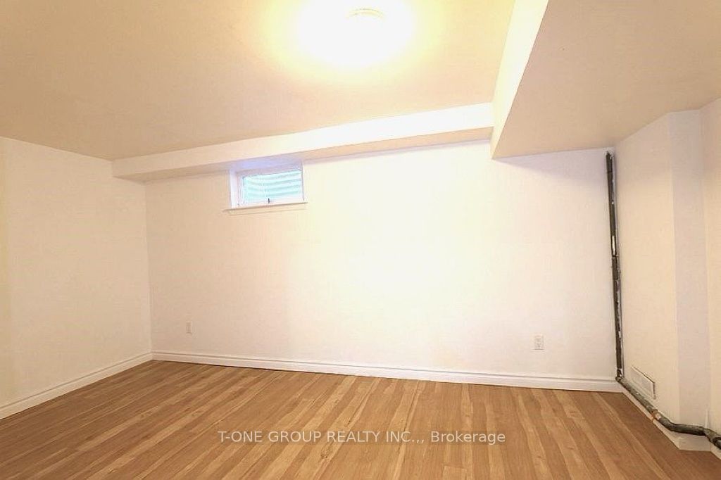 8 Liszt Gate 9 Property Photo 12