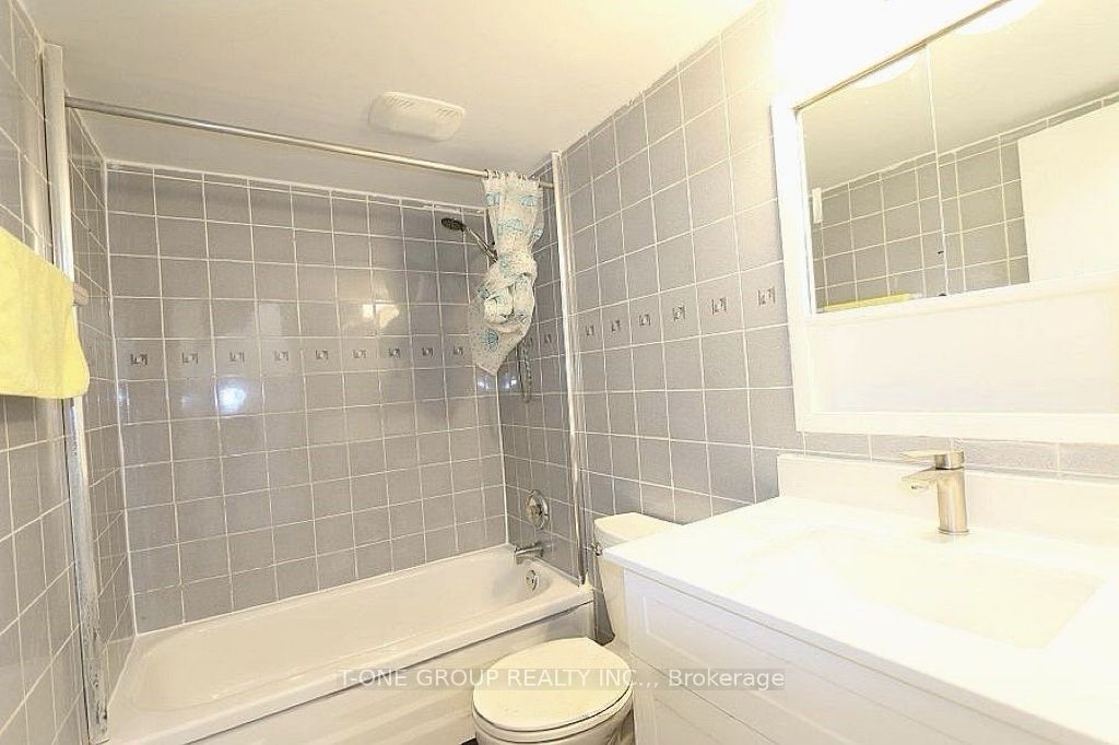 8 Liszt Gate 9 Property Photo 13