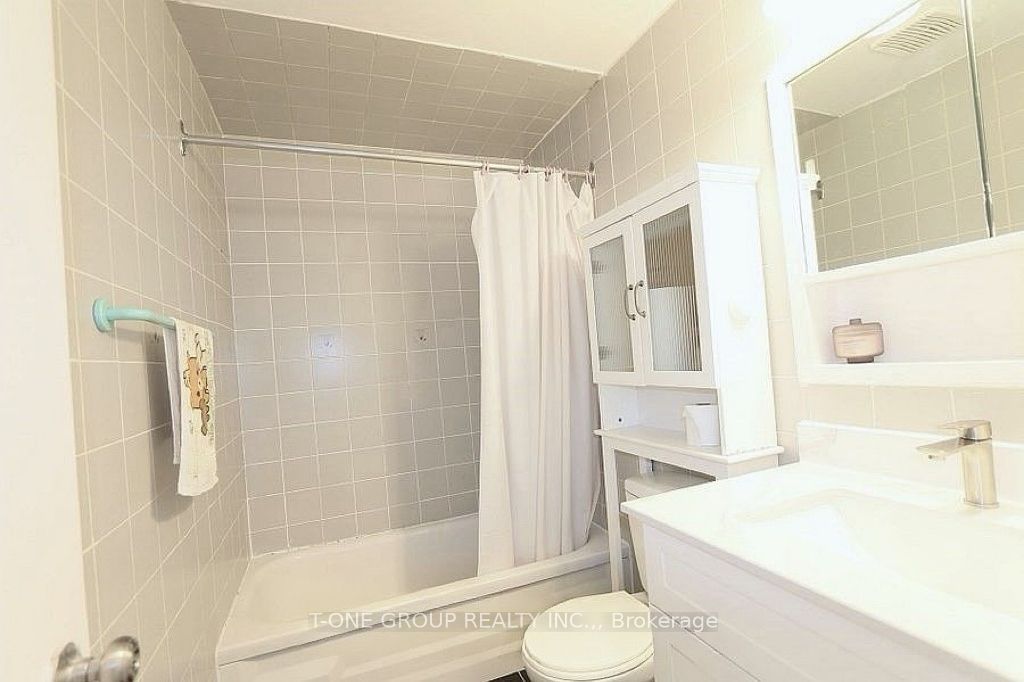 8 Liszt Gate 9 Property Photo 14