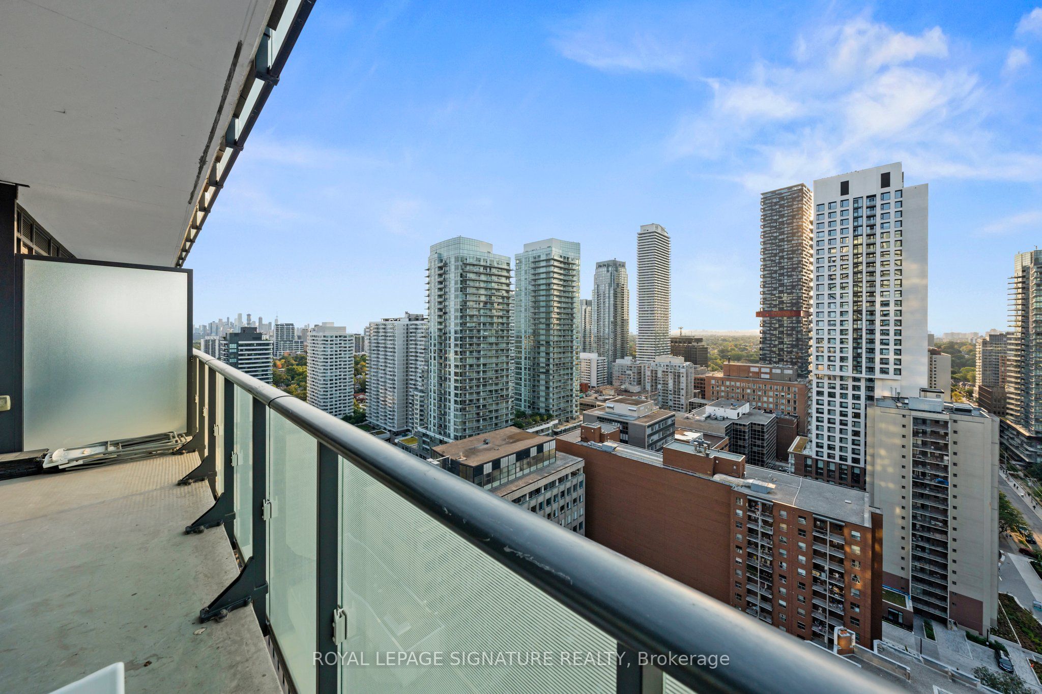 161 Roehampton Avenue 2711 Property Photo 25