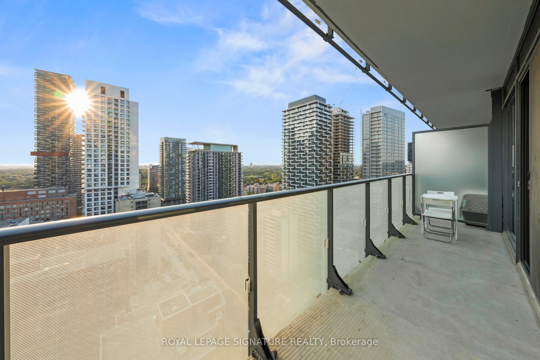 161 Roehampton Avenue 2711 Property Photo 29