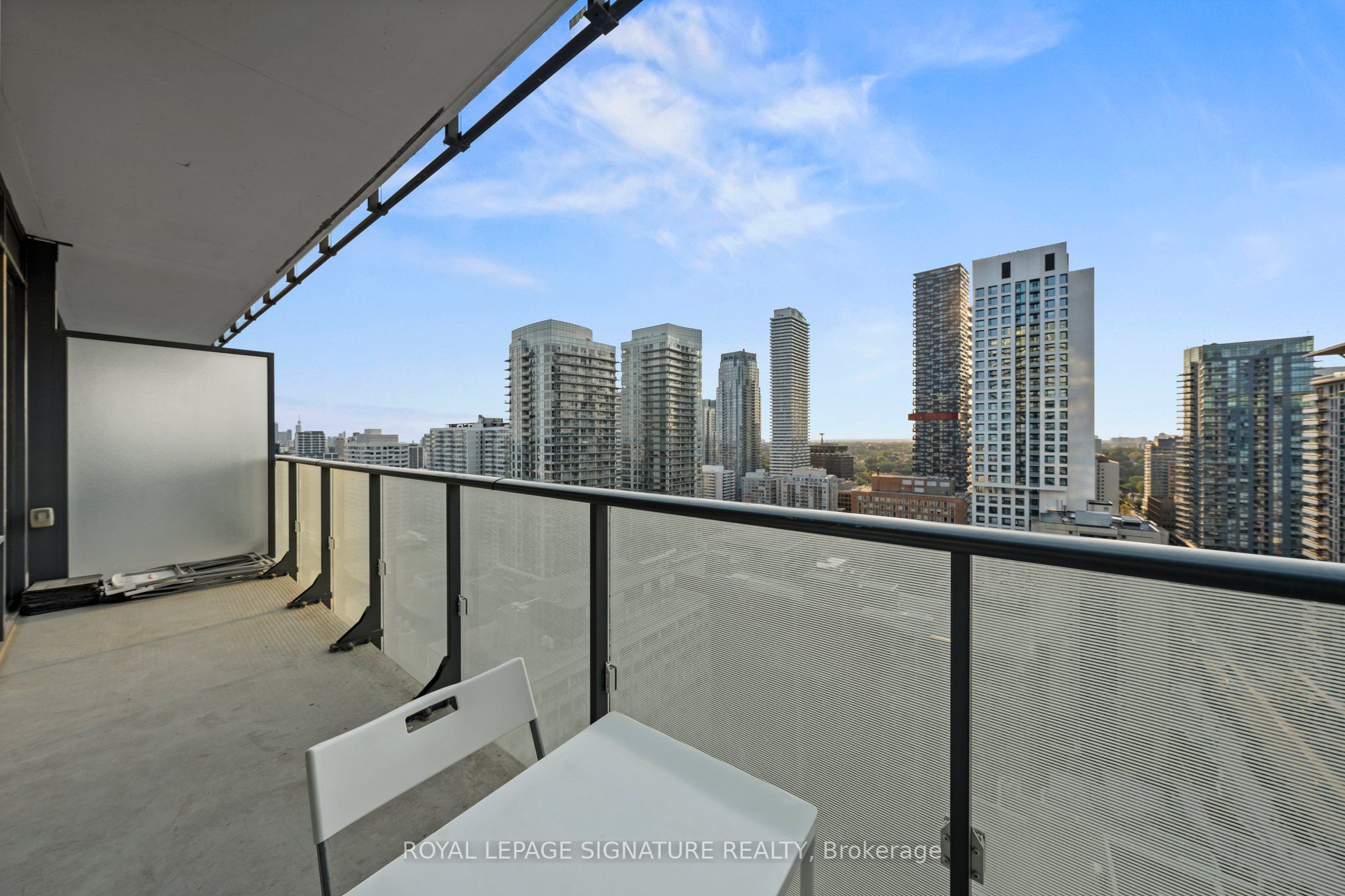 161 Roehampton Avenue 2711 Property Photo 30