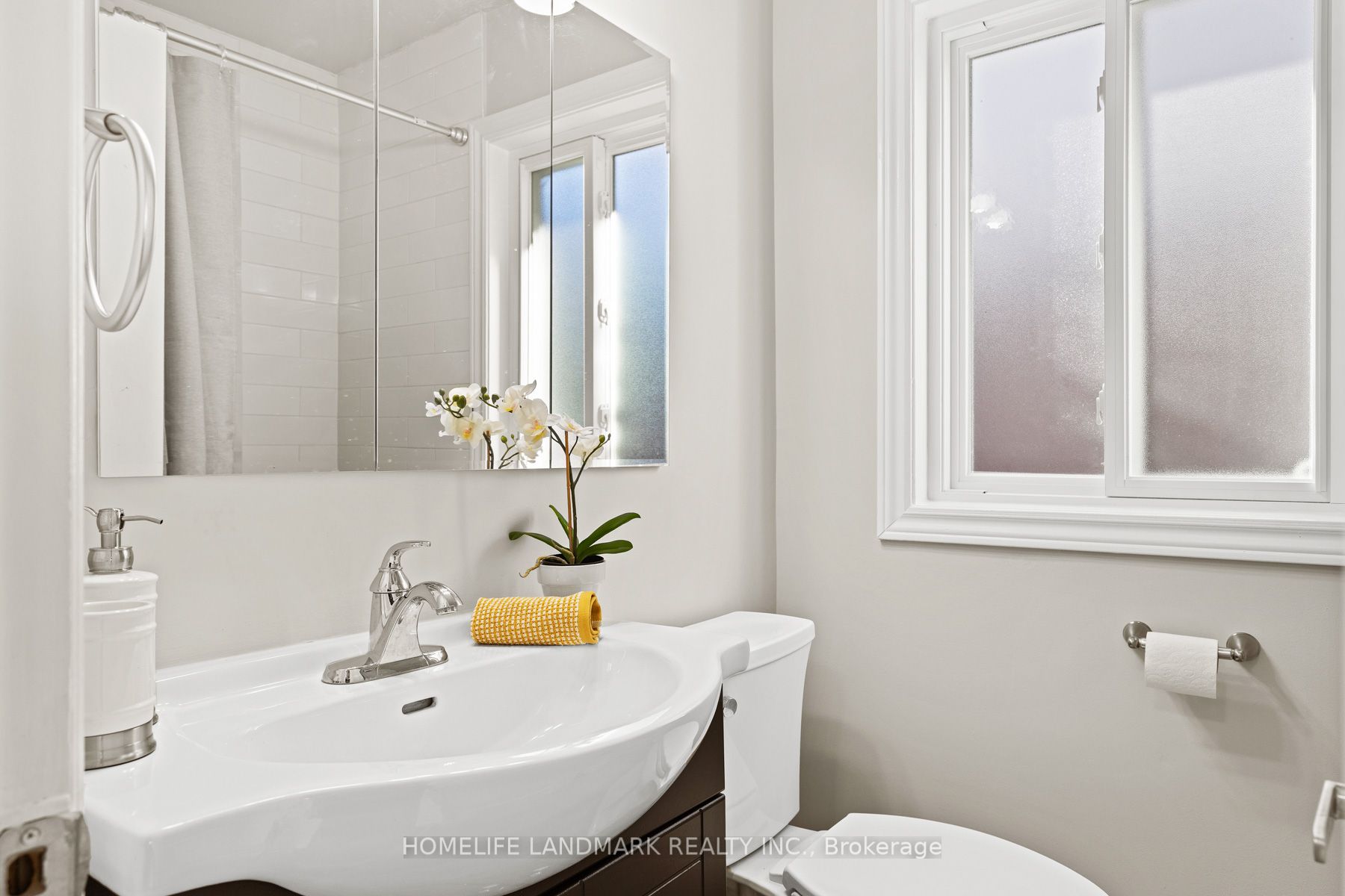 107 Parklea Drive Property Photo 12