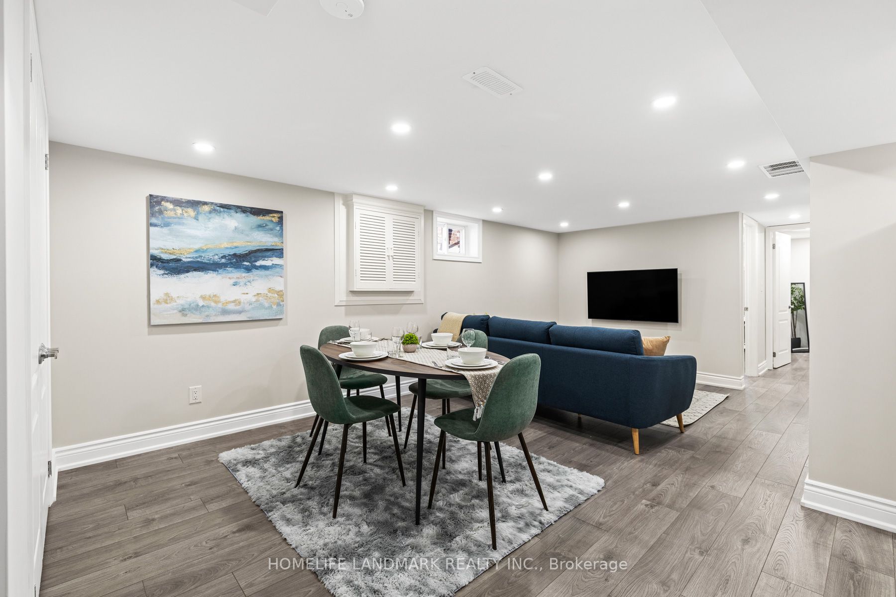 107 Parklea Drive Property Photo 16
