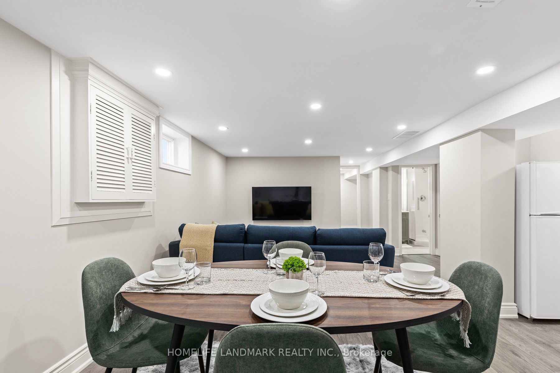 107 Parklea Drive Property Photo 17